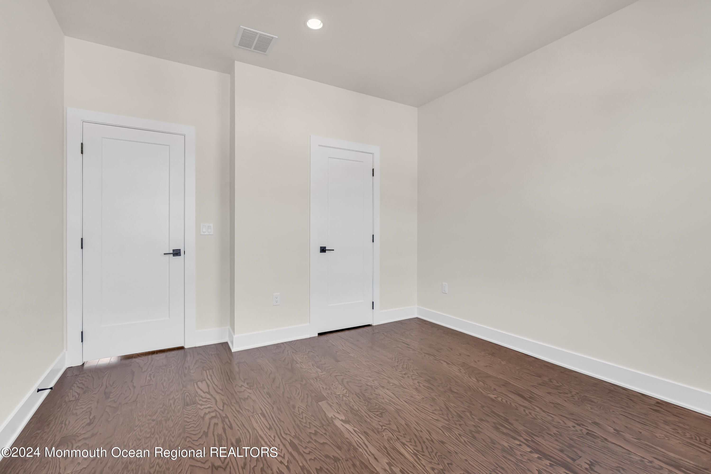 6 Augustus Drive, Middletown, NJ, 07748 image 24