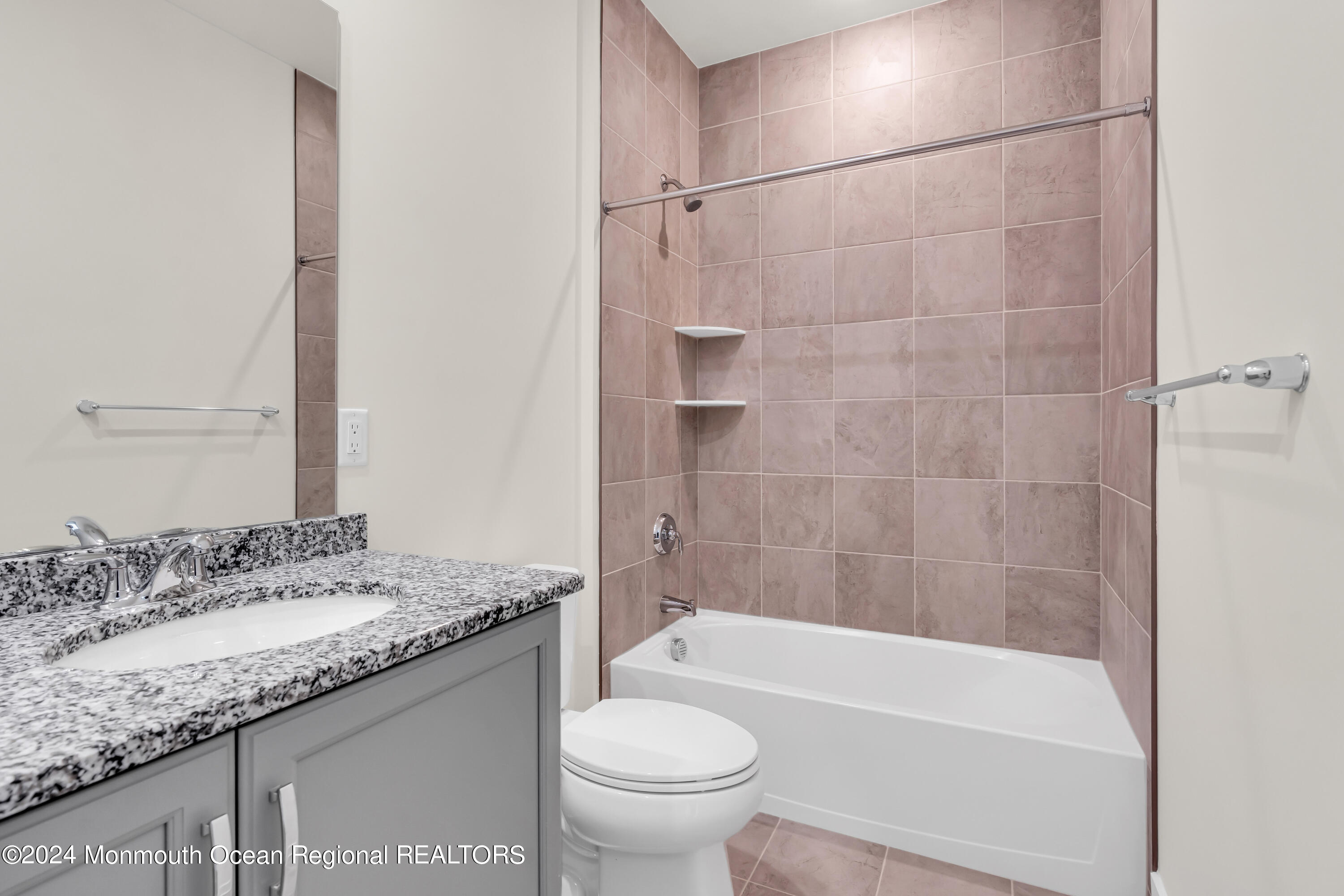 6 Augustus Drive, Middletown, NJ, 07748 image 26