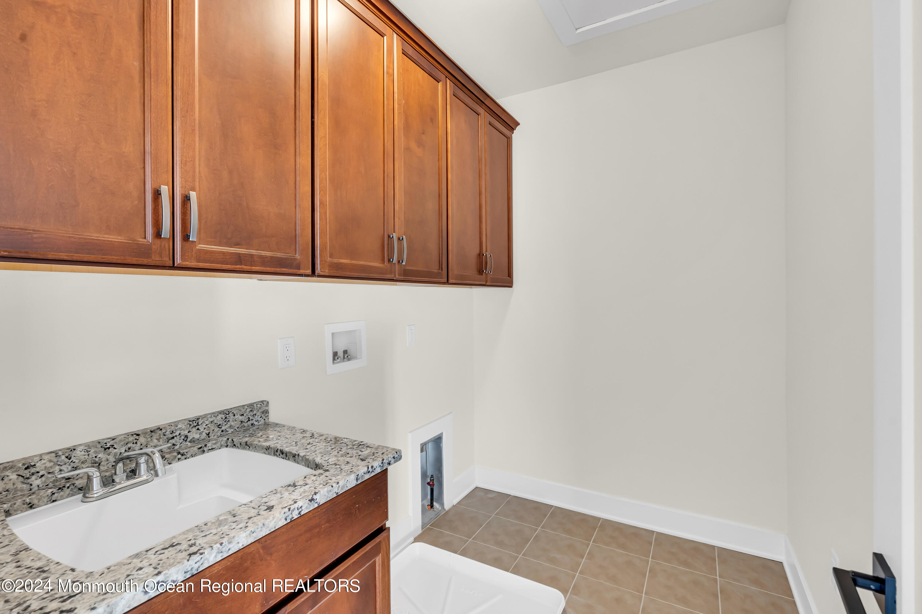 6 Augustus Drive, Middletown, NJ, 07748 image 27