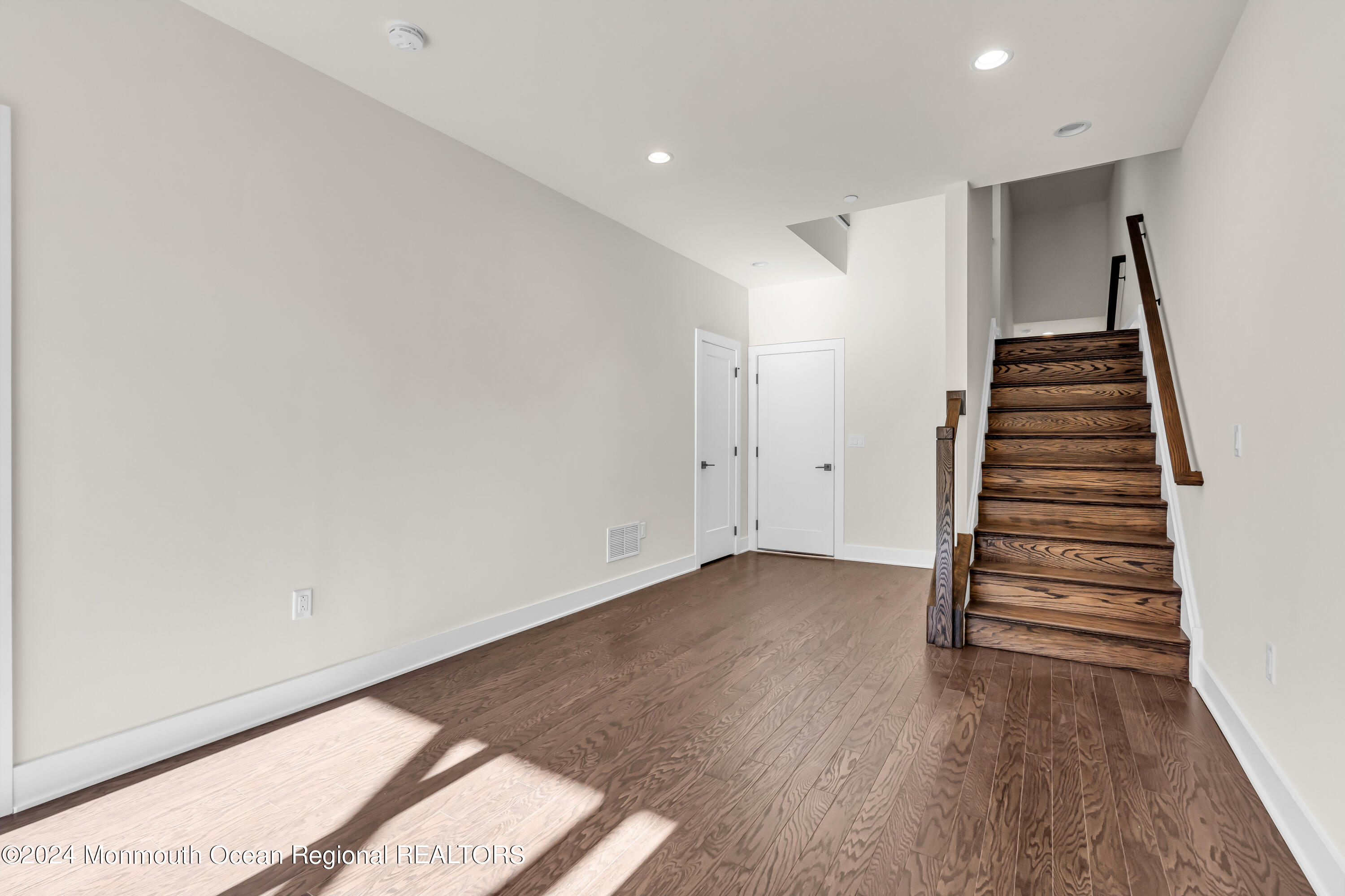 6 Augustus Drive, Middletown, NJ, 07748 image 28