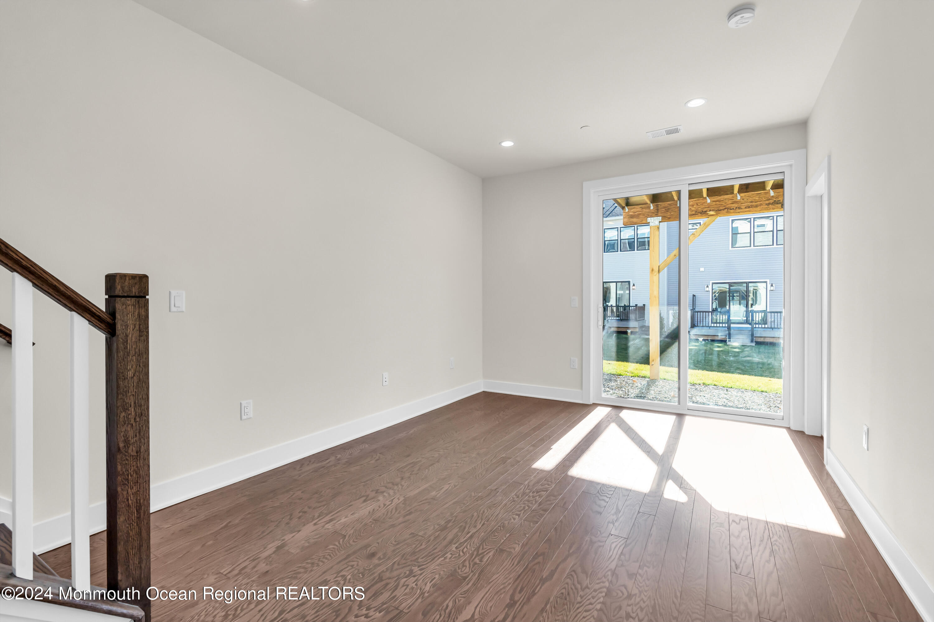 6 Augustus Drive, Middletown, NJ, 07748 image 29