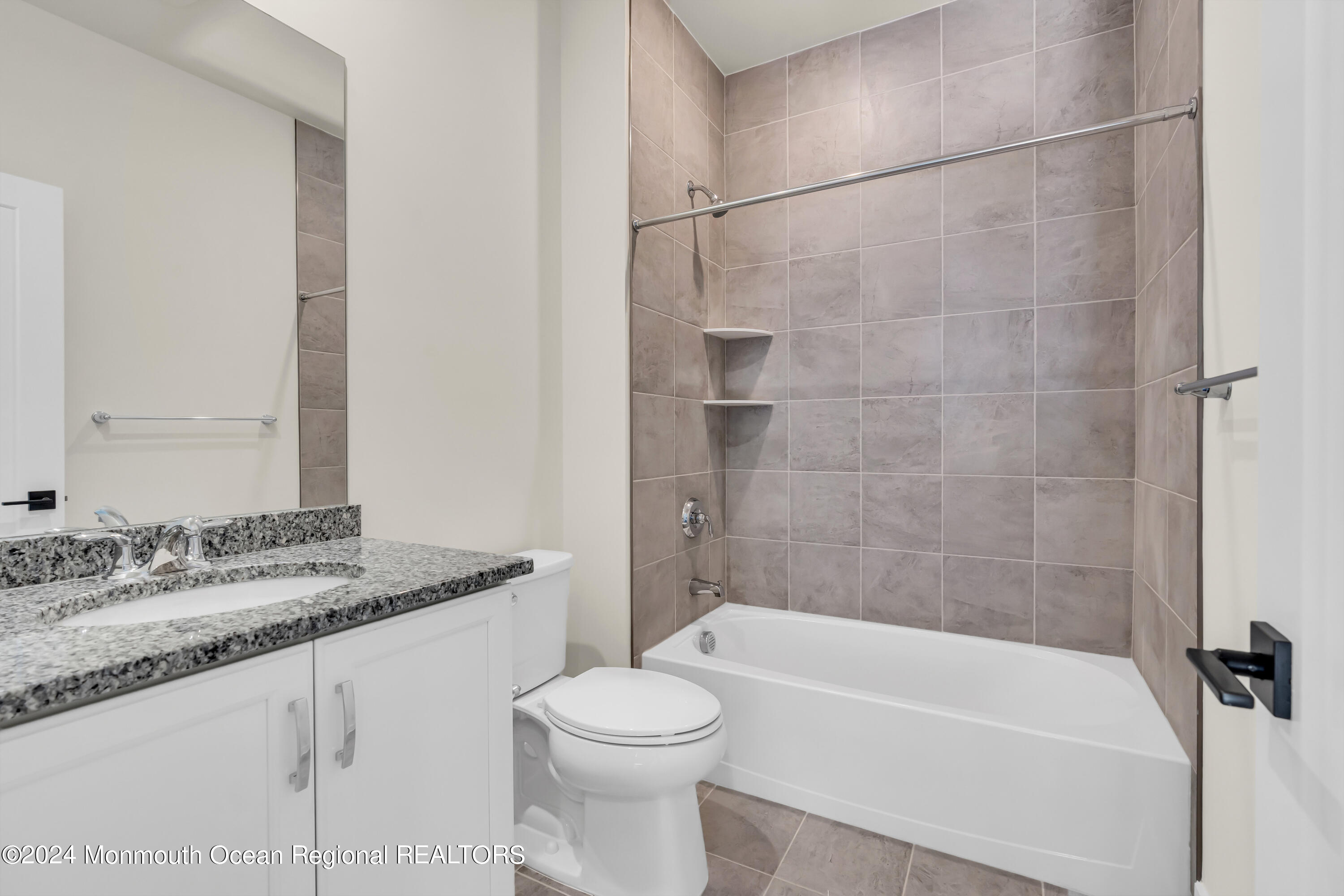 6 Augustus Drive, Middletown, NJ, 07748 image 30