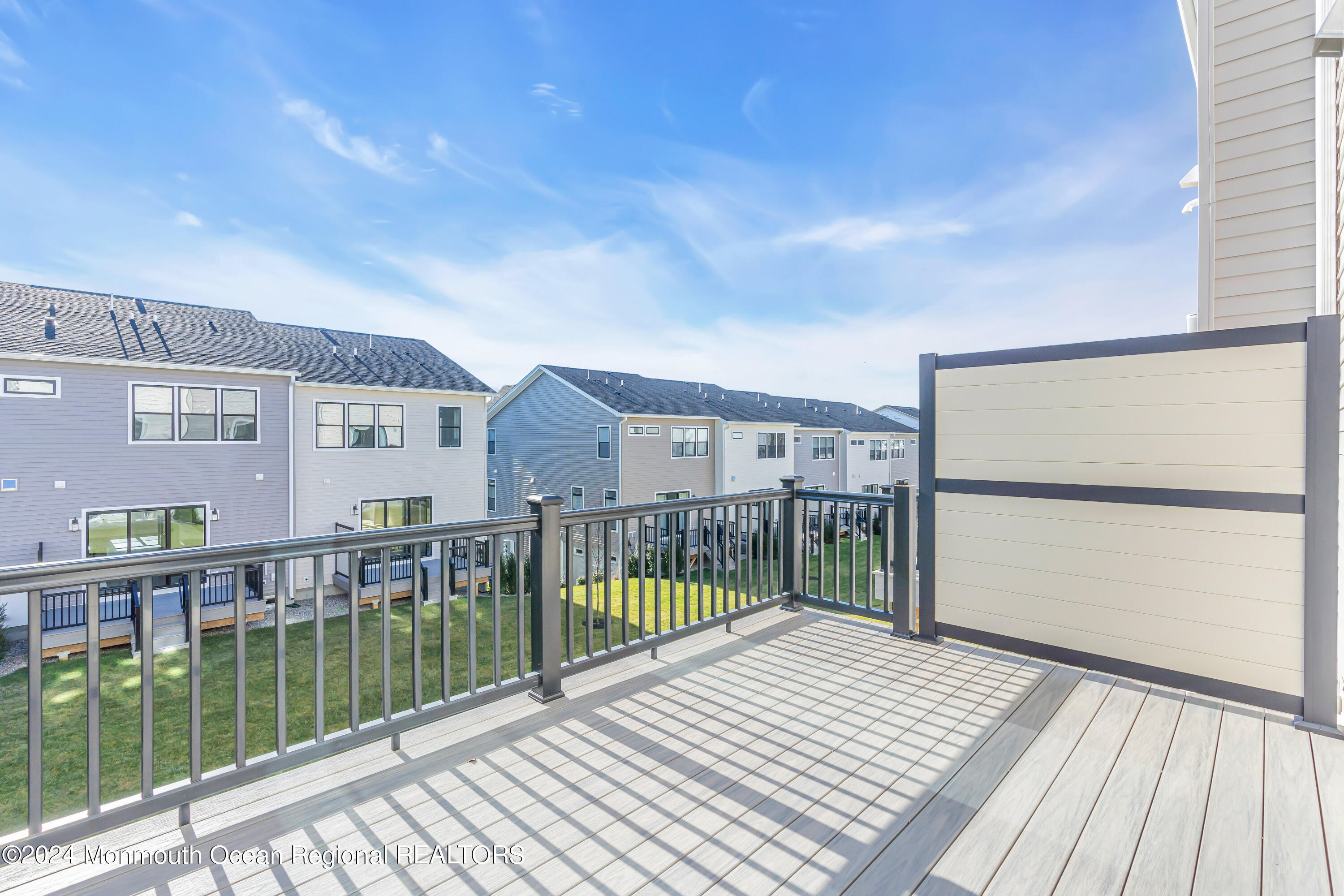 6 Augustus Drive, Middletown, NJ, 07748 image 32