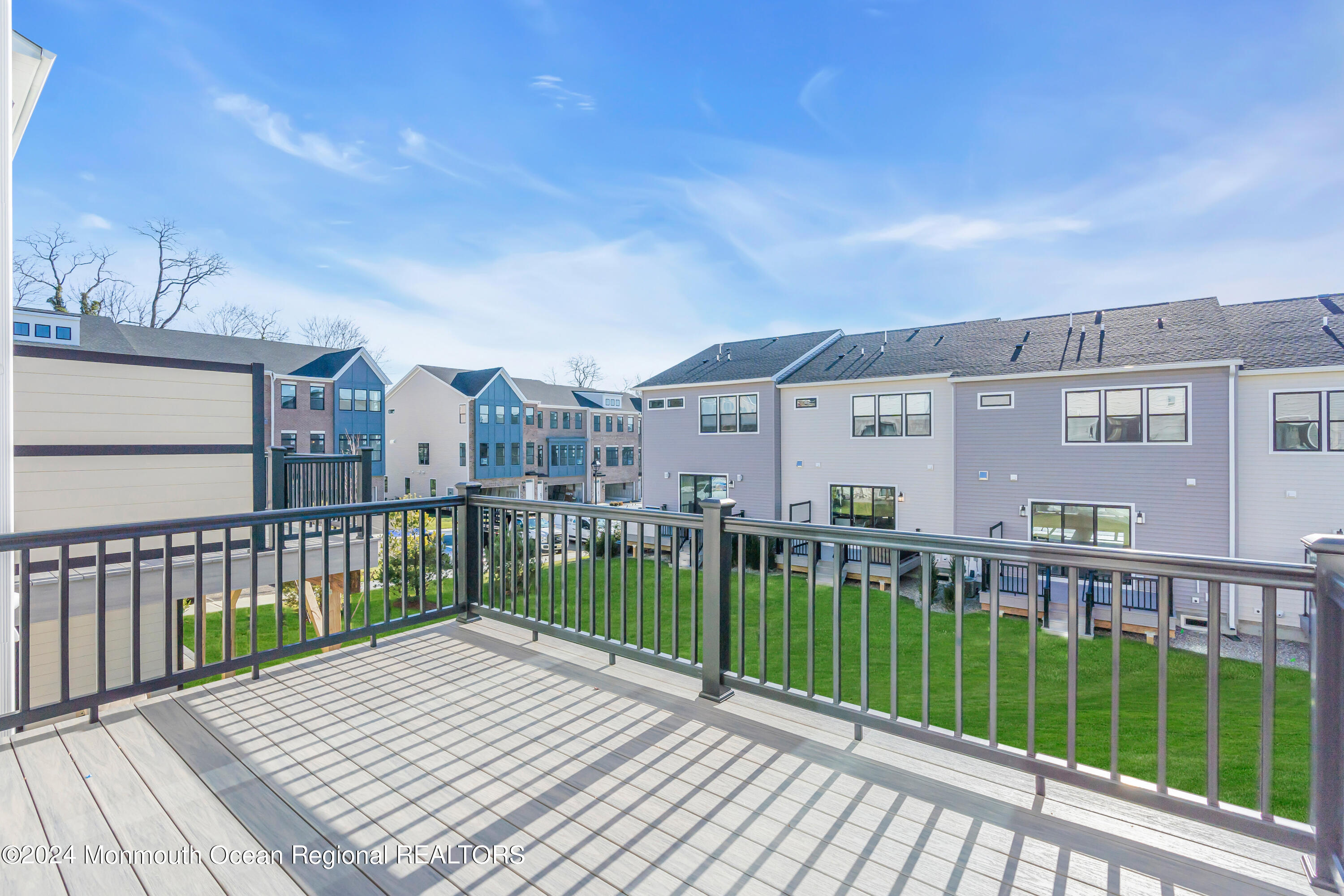 6 Augustus Drive, Middletown, NJ, 07748 image 33
