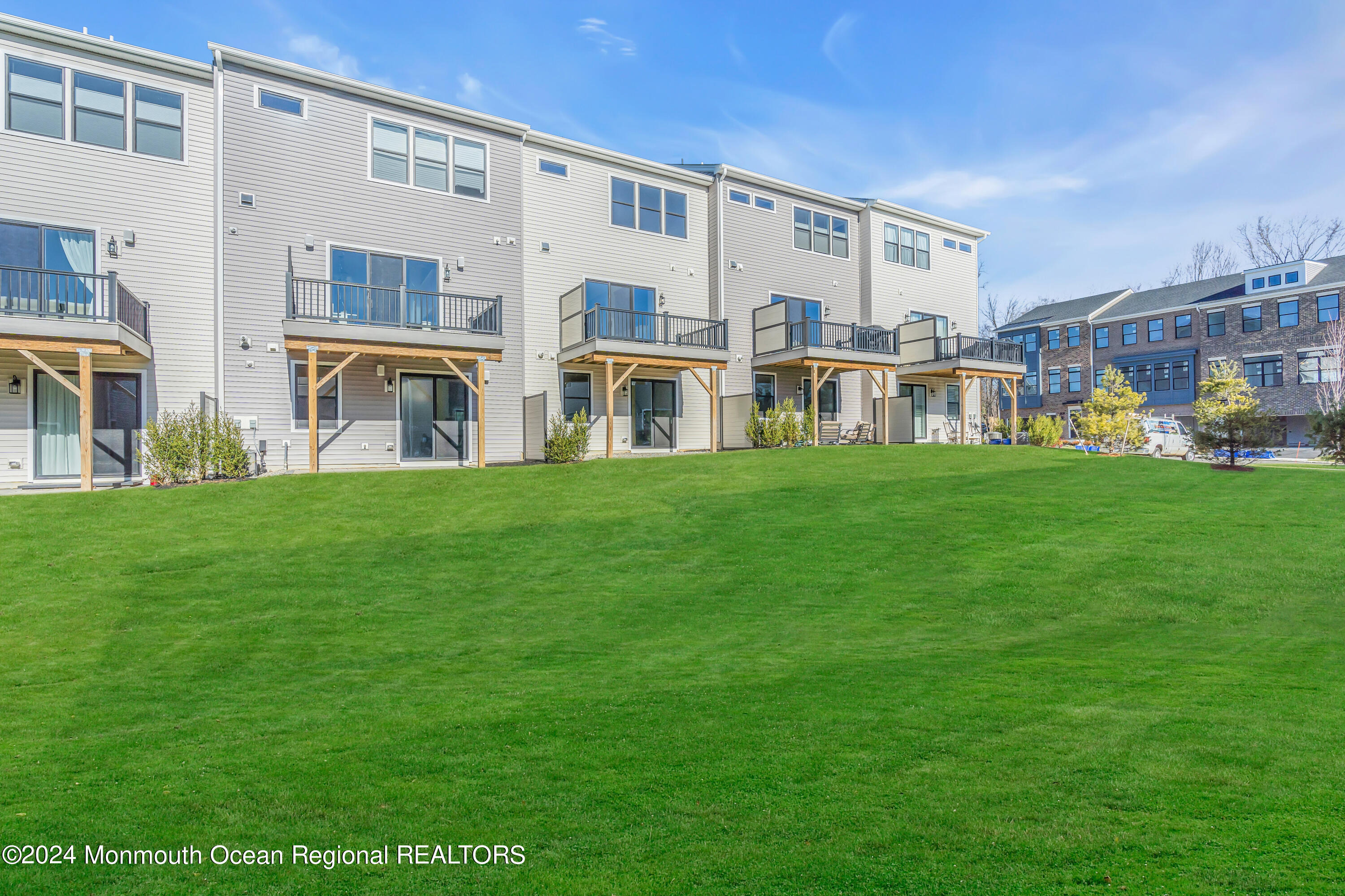 6 Augustus Drive, Middletown, NJ, 07748 image 34