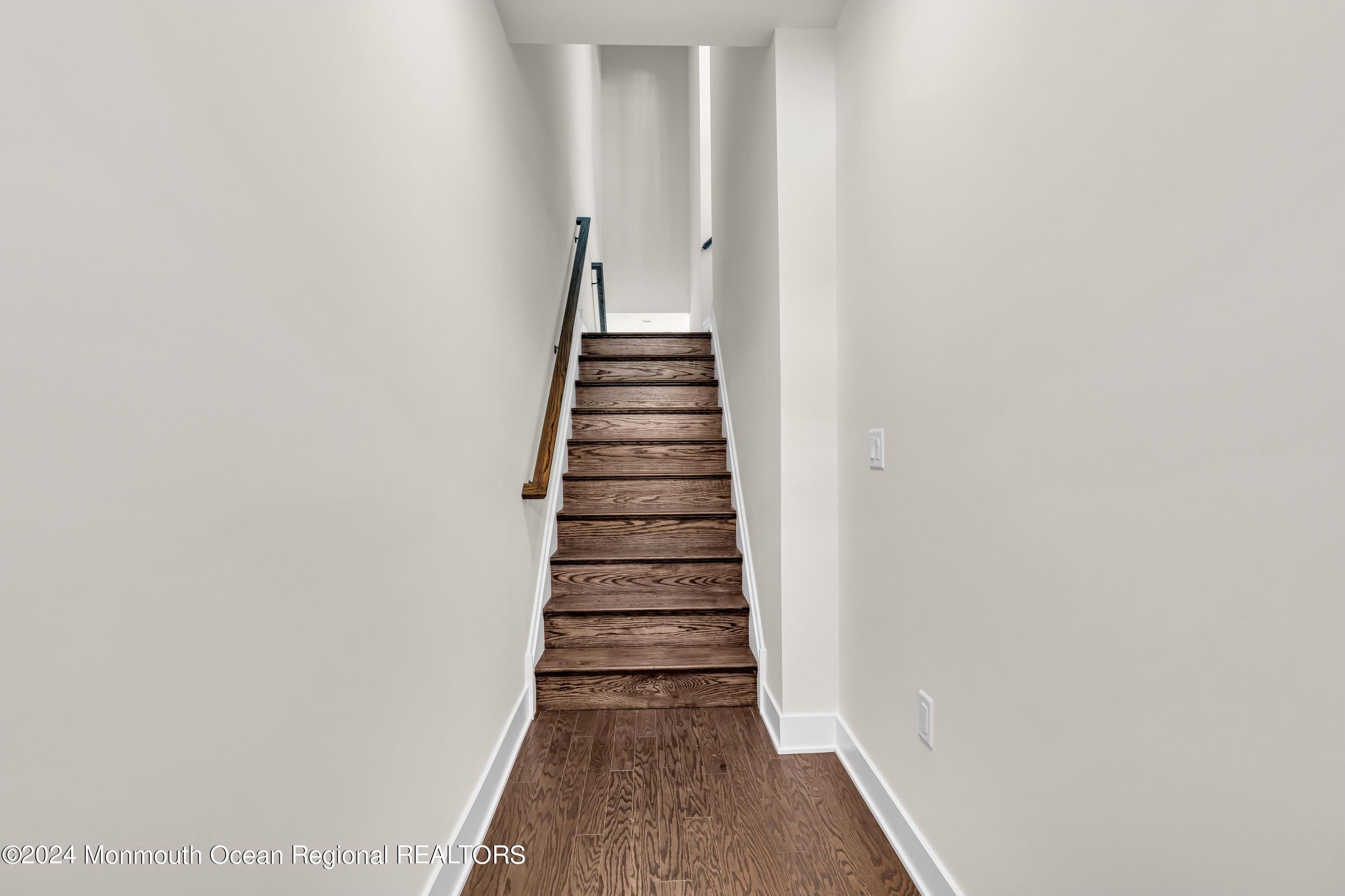 6 Augustus Drive, Middletown, NJ, 07748 image 35