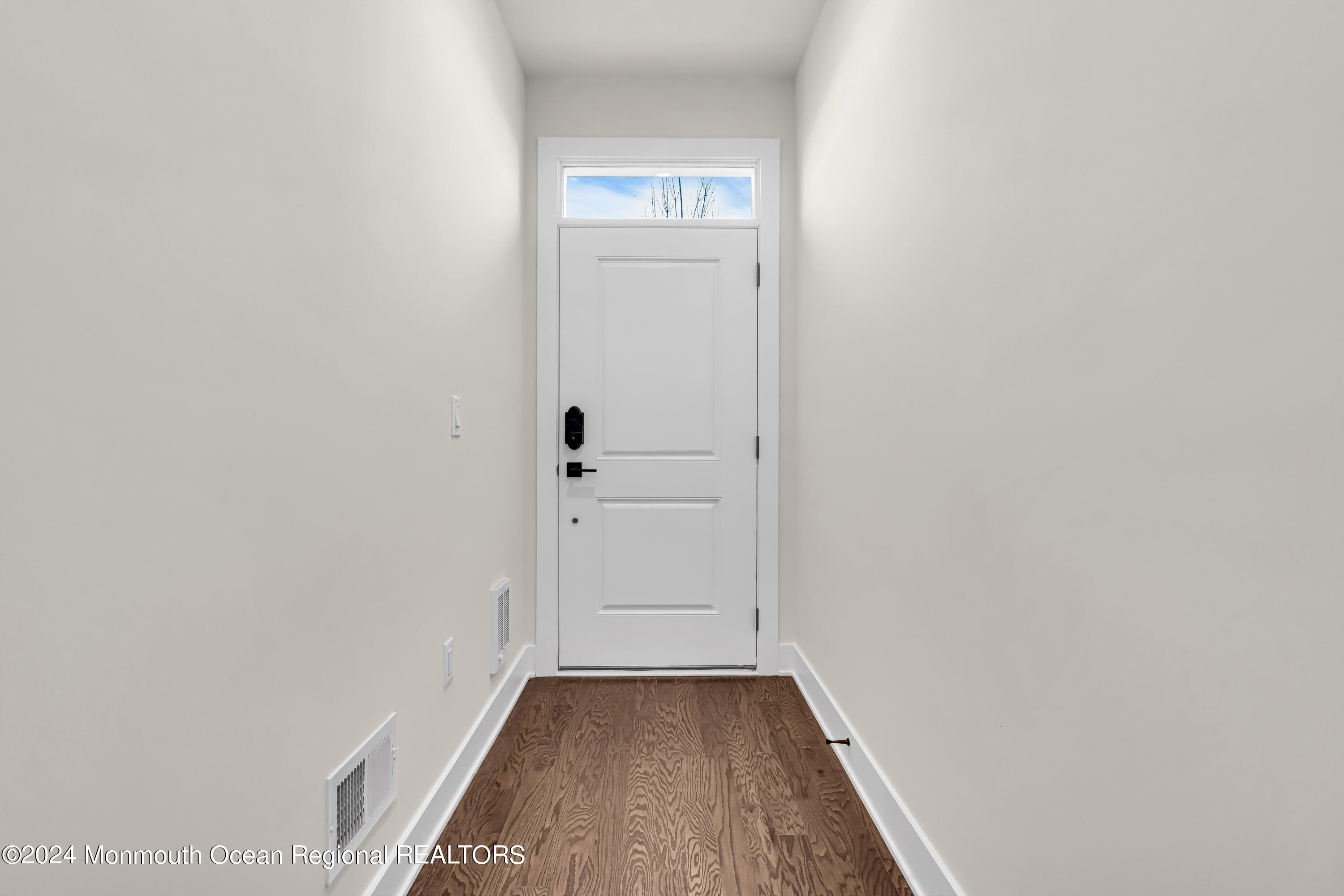 6 Augustus Drive, Middletown, NJ, 07748 image 36