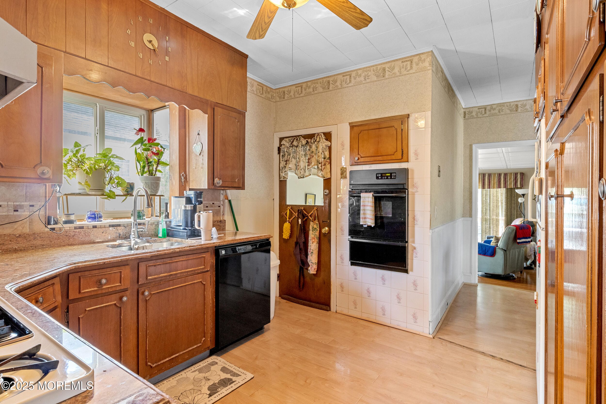 230 Felton Avenue, Highland Park, NJ, 08904 image 6