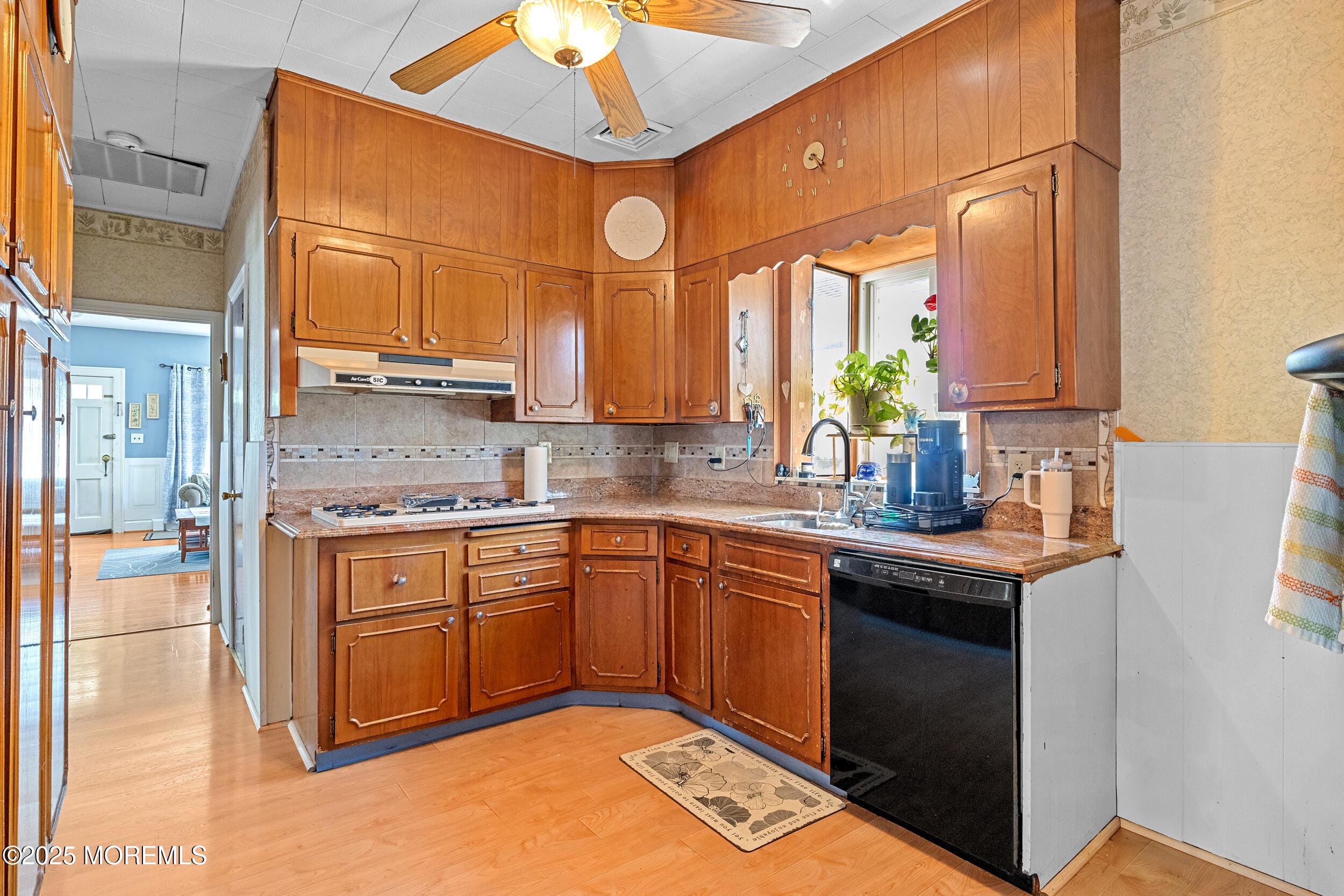 230 Felton Avenue, Highland Park, NJ, 08904 image 7