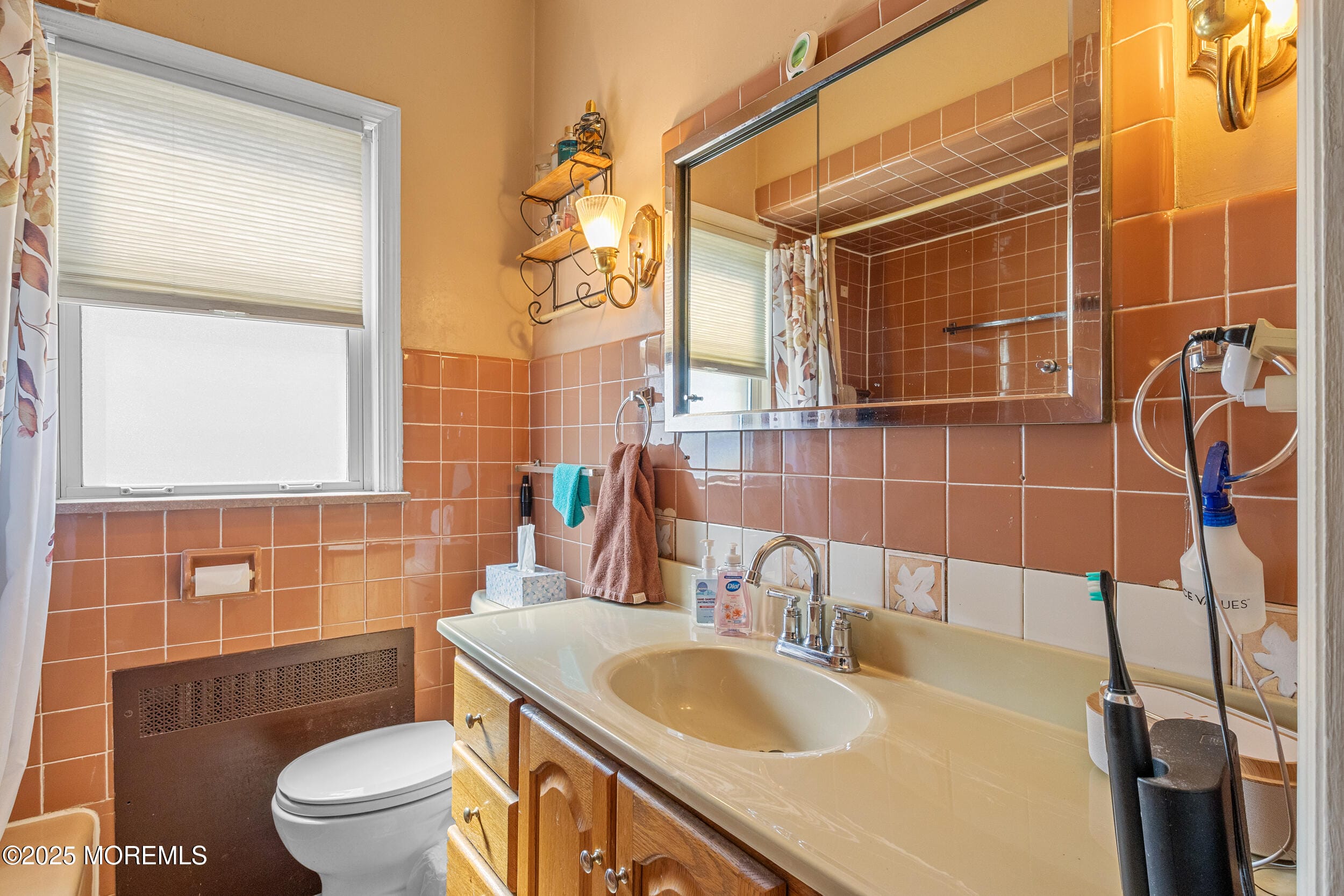230 Felton Avenue, Highland Park, NJ, 08904 image 8