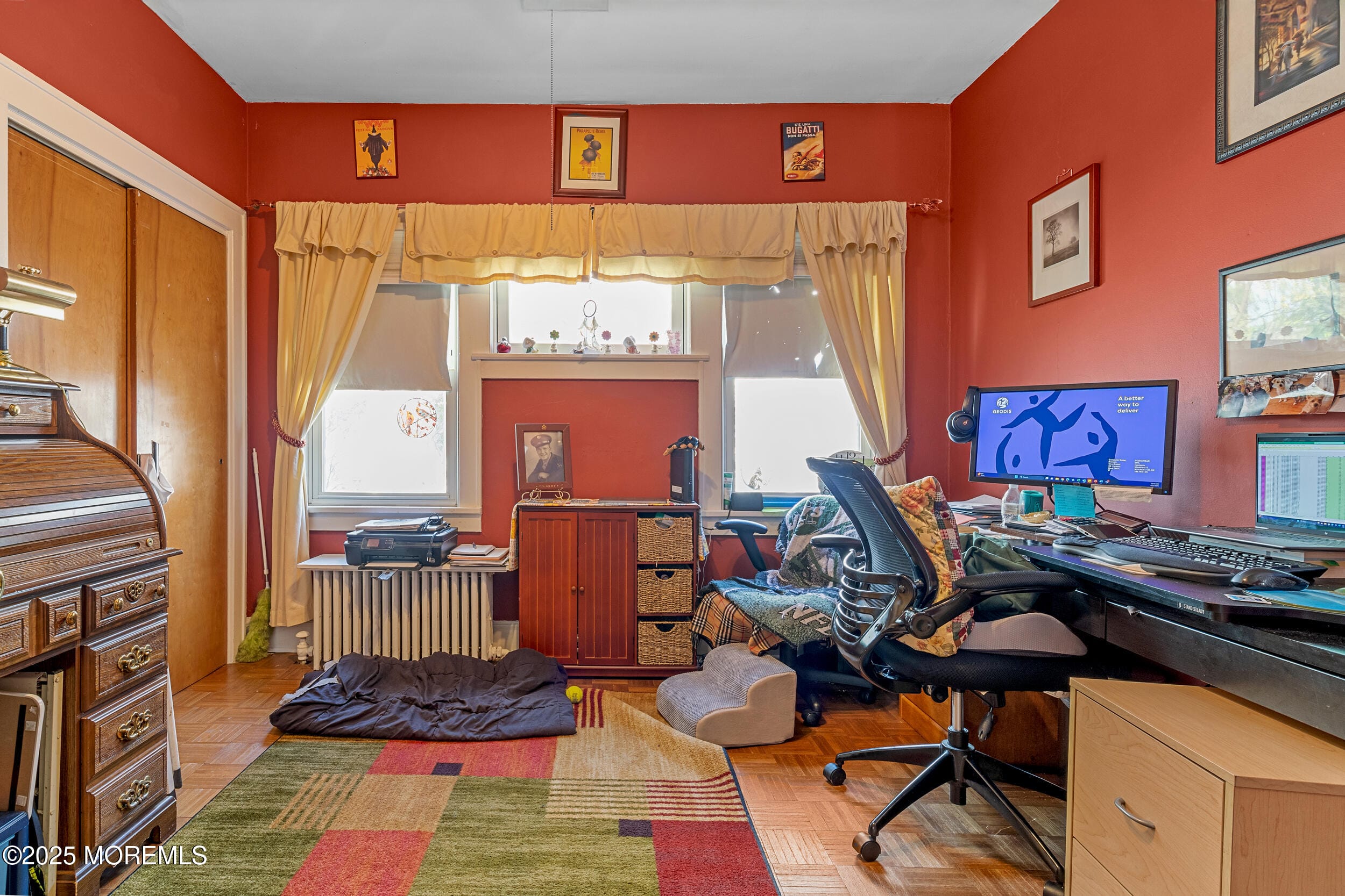 230 Felton Avenue, Highland Park, NJ, 08904 image 9