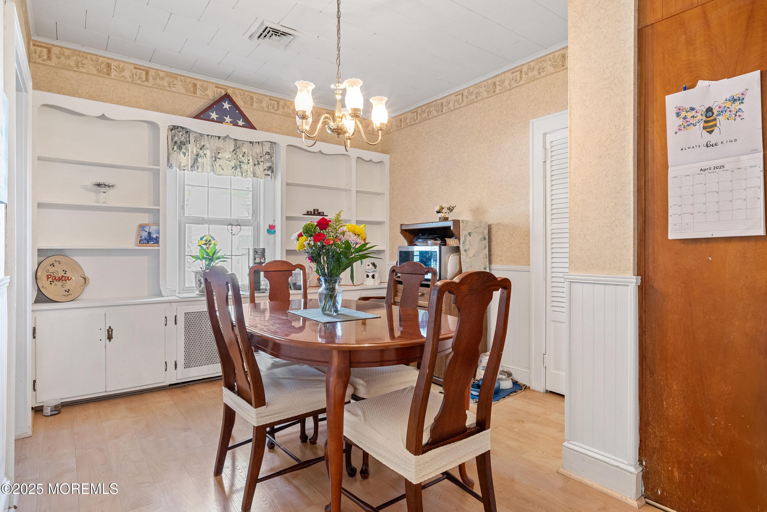 230 Felton Avenue, Highland Park, NJ, 08904 image 10