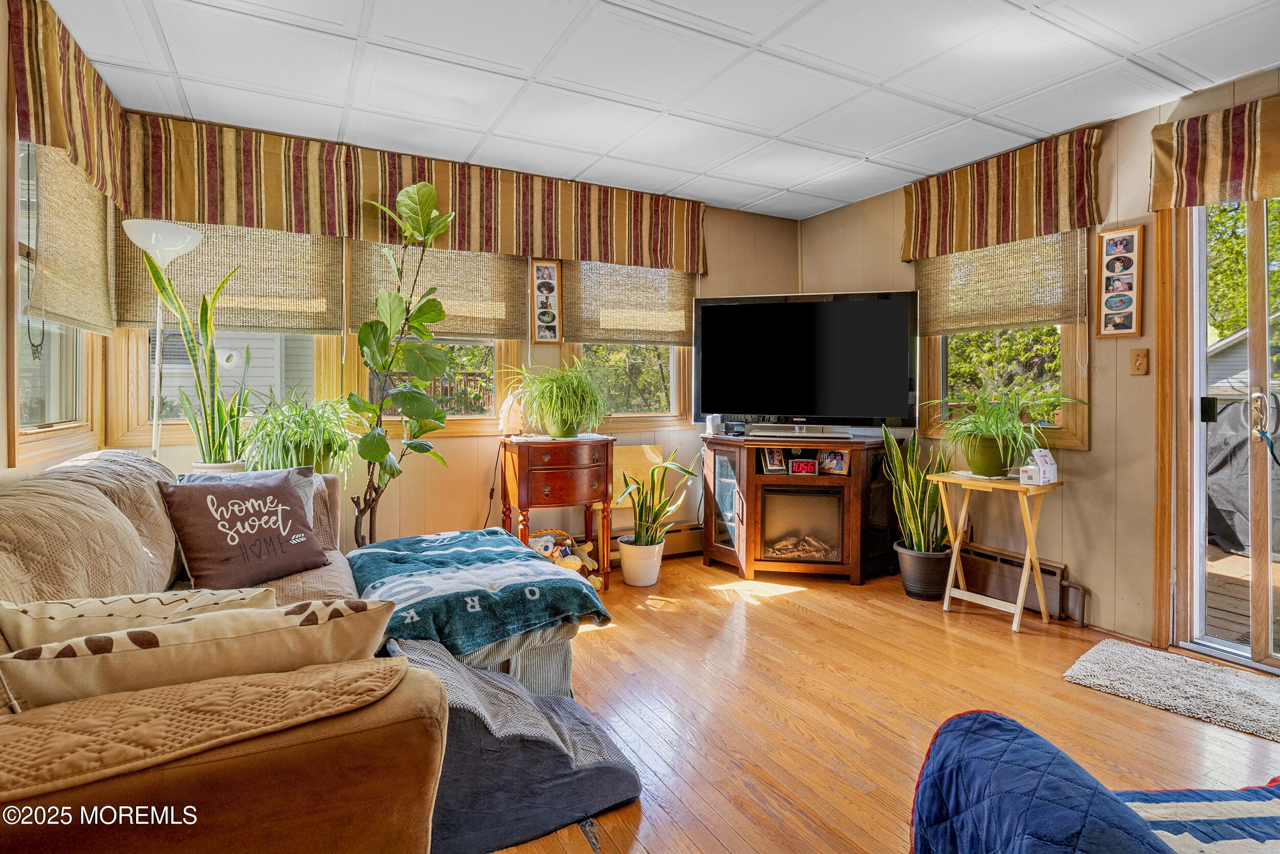 230 Felton Avenue, Highland Park, NJ, 08904 image 11