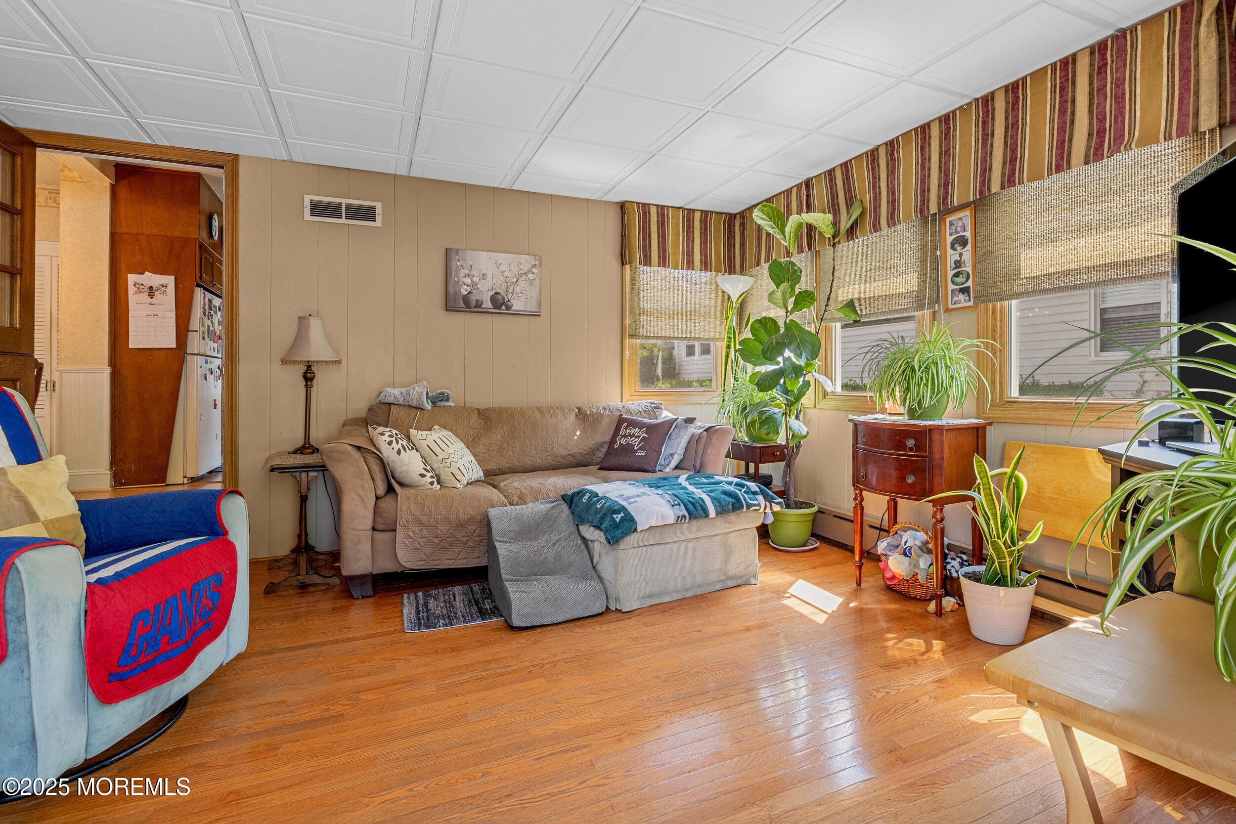 230 Felton Avenue, Highland Park, NJ, 08904 image 12