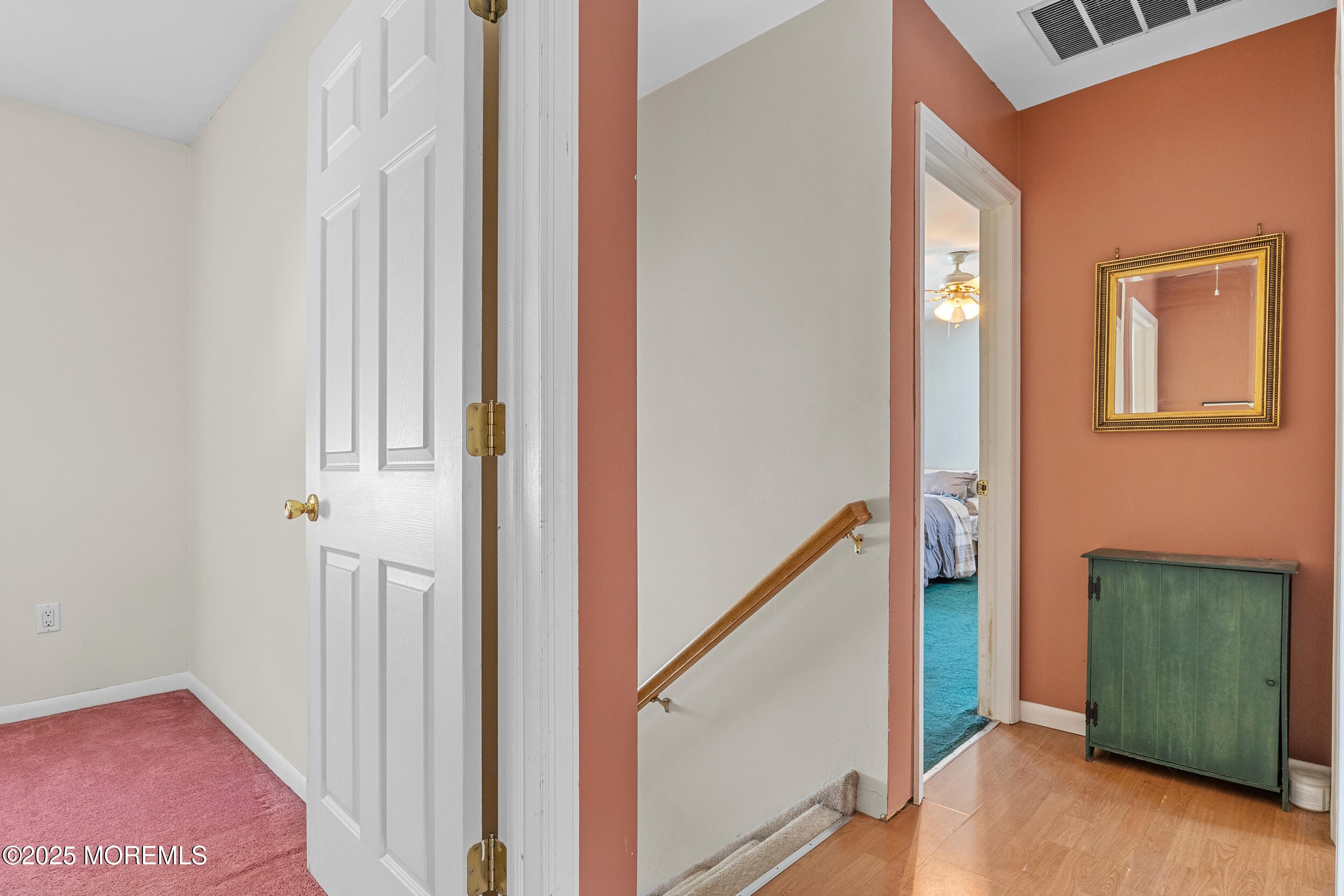 230 Felton Avenue, Highland Park, NJ, 08904 image 13