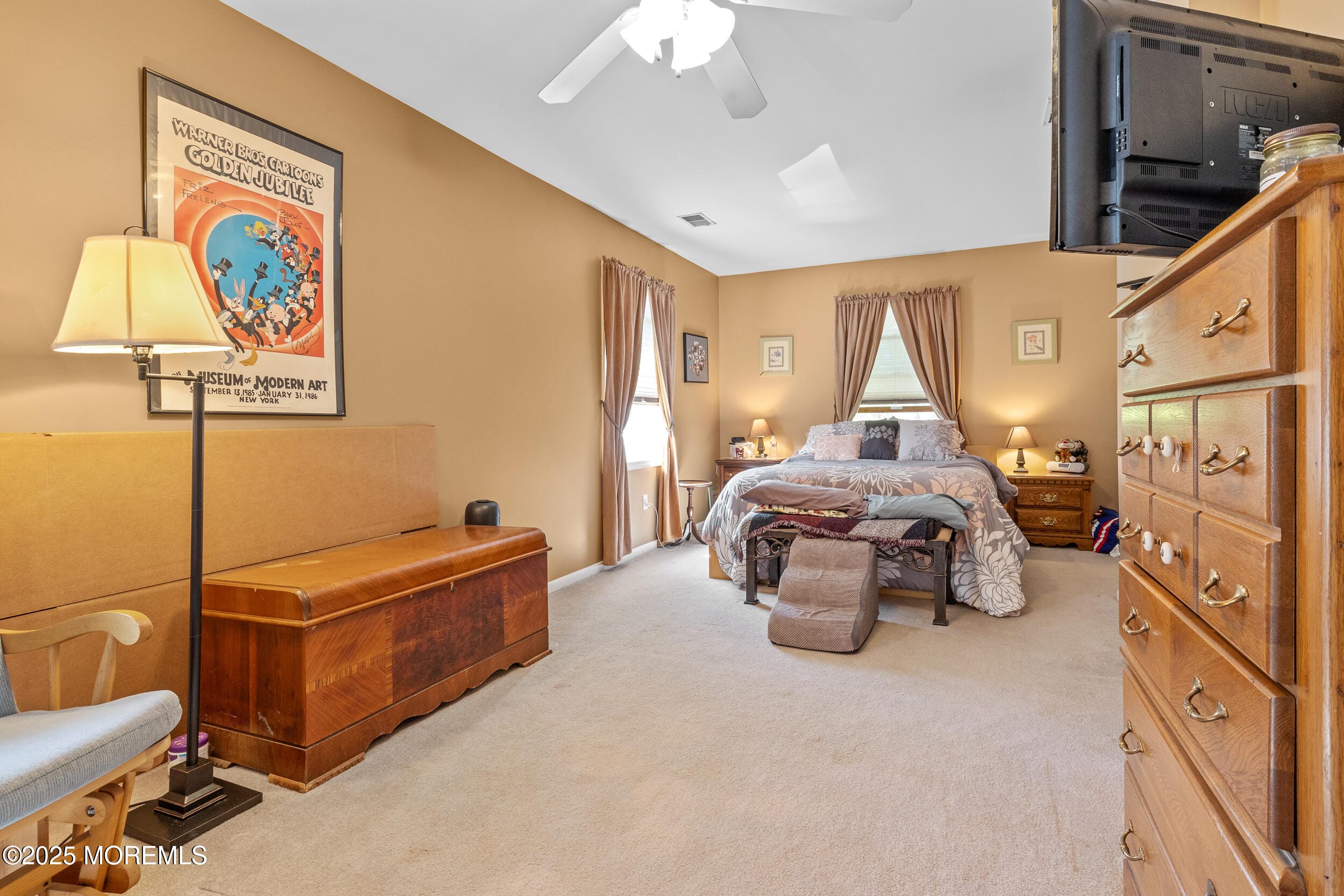 230 Felton Avenue, Highland Park, NJ, 08904 image 14