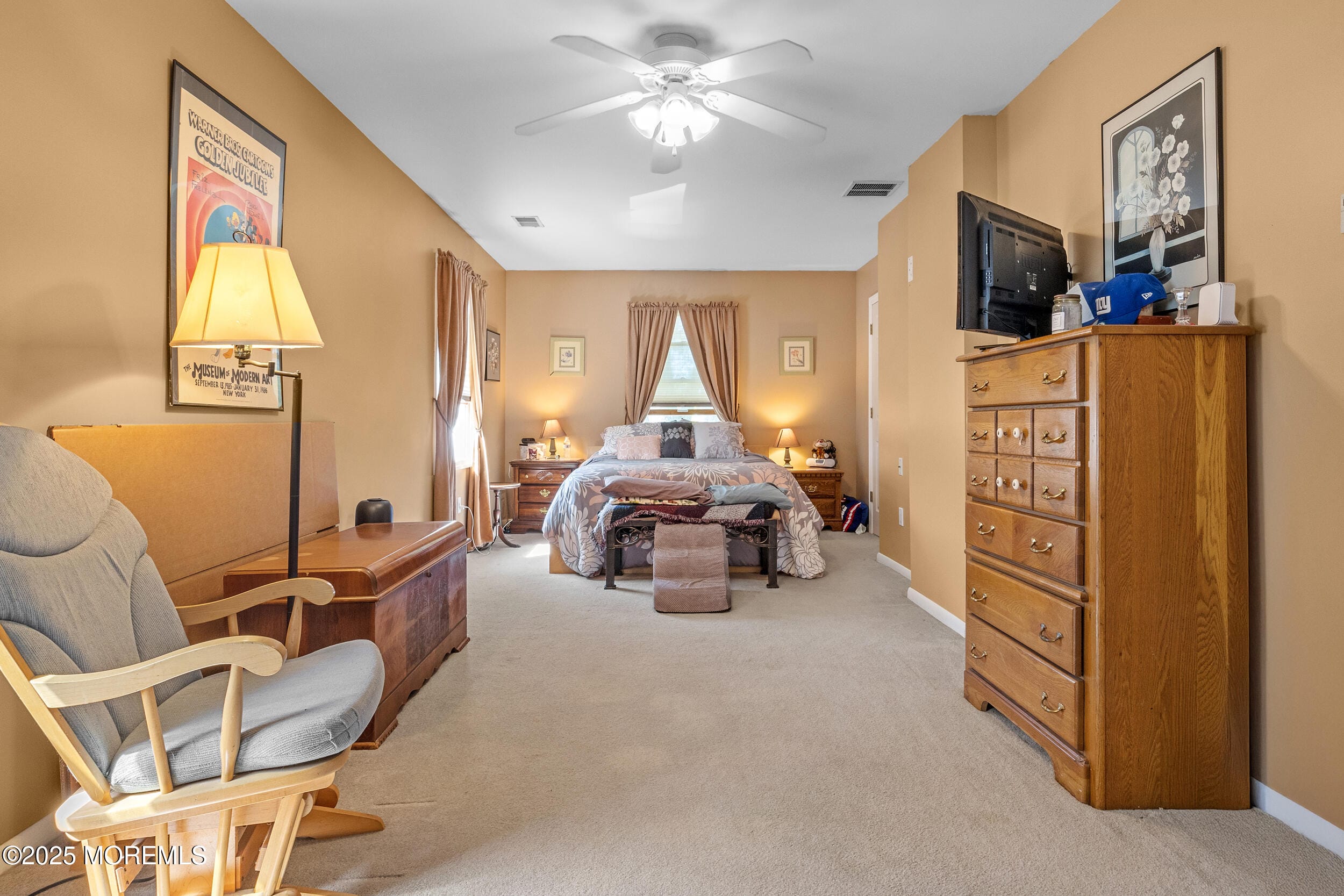 230 Felton Avenue, Highland Park, NJ, 08904 image 15