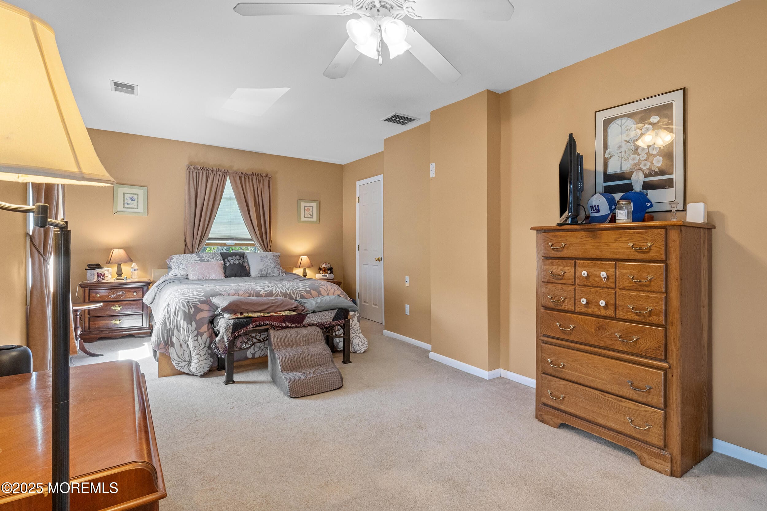 230 Felton Avenue, Highland Park, NJ, 08904 image 16