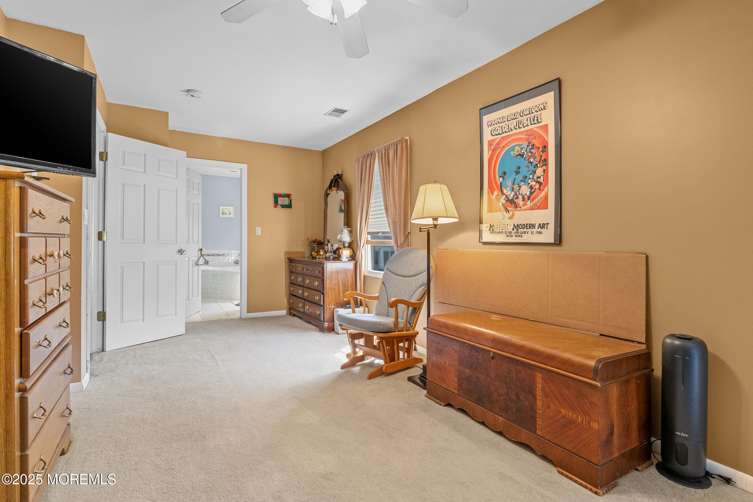 230 Felton Avenue, Highland Park, NJ, 08904 image 17
