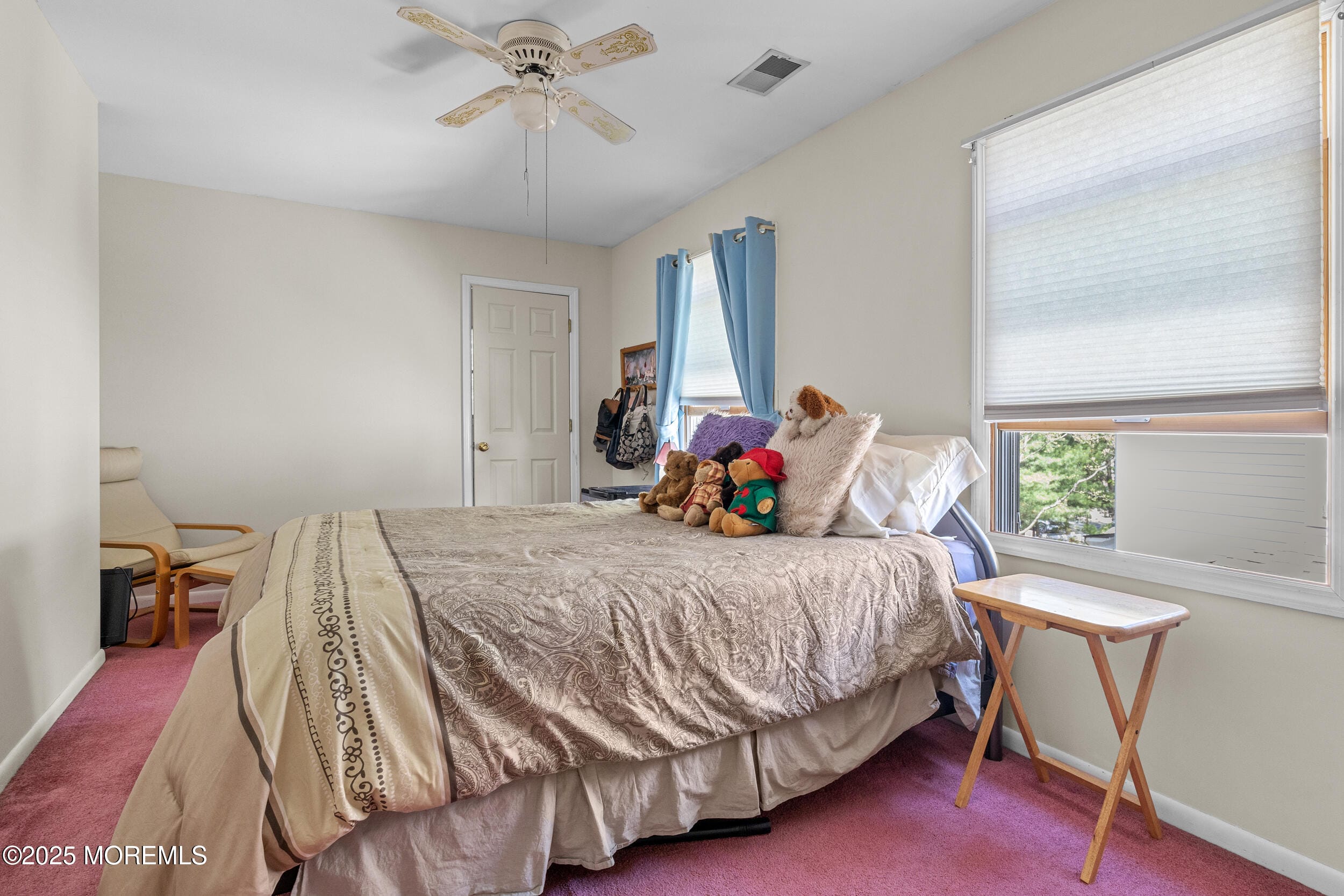 230 Felton Avenue, Highland Park, NJ, 08904 image 18