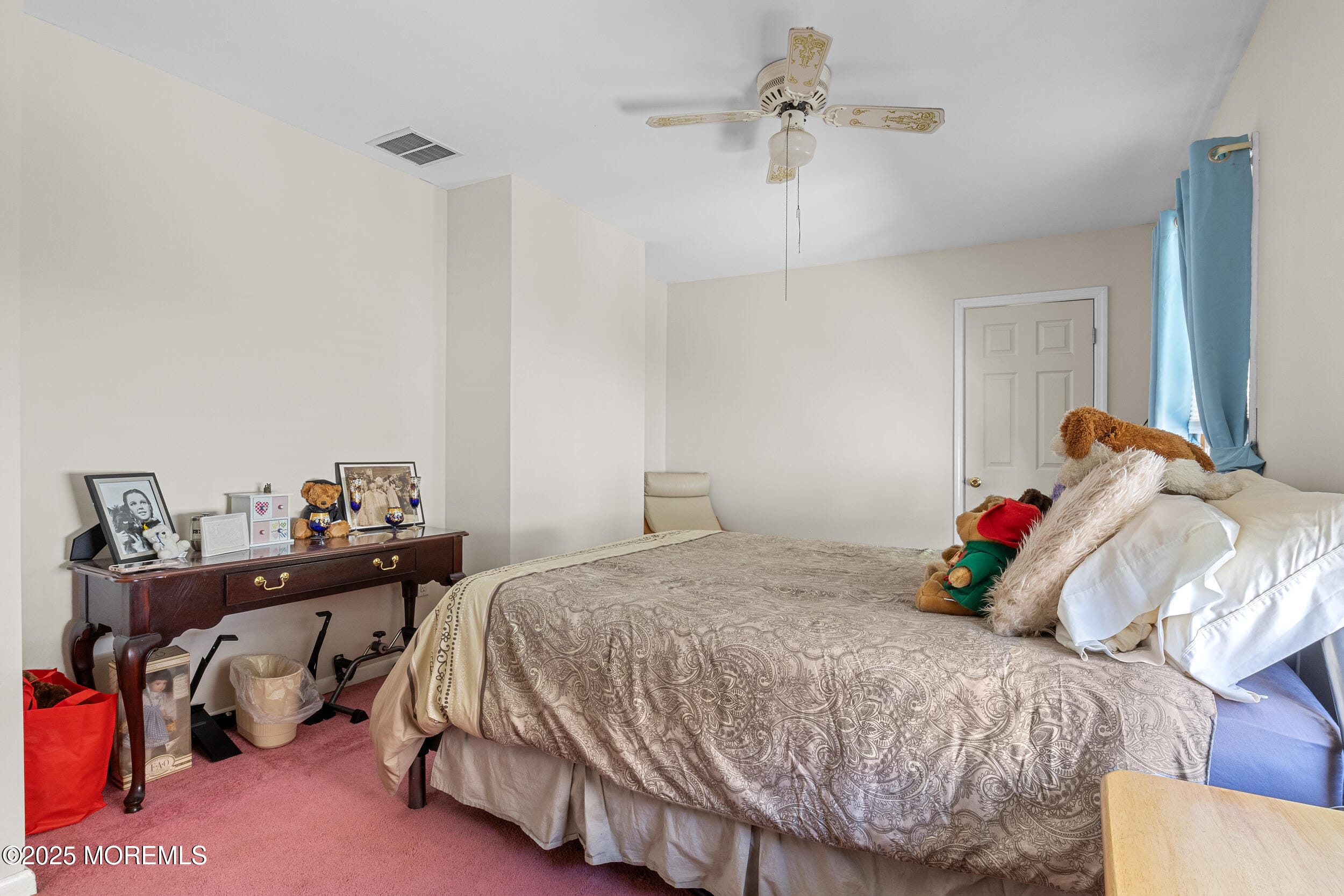 230 Felton Avenue, Highland Park, NJ, 08904 image 20