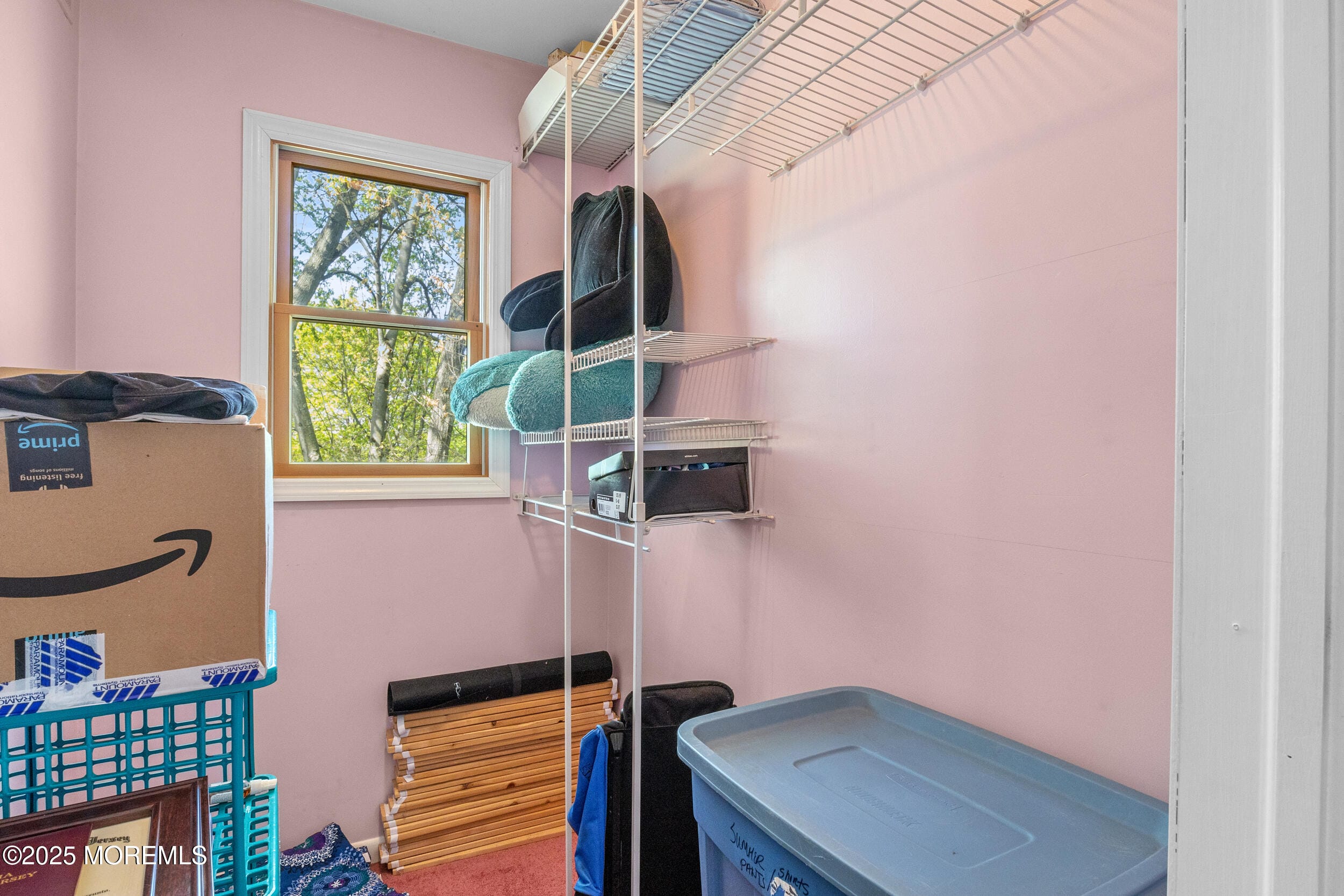 230 Felton Avenue, Highland Park, NJ, 08904 image 21