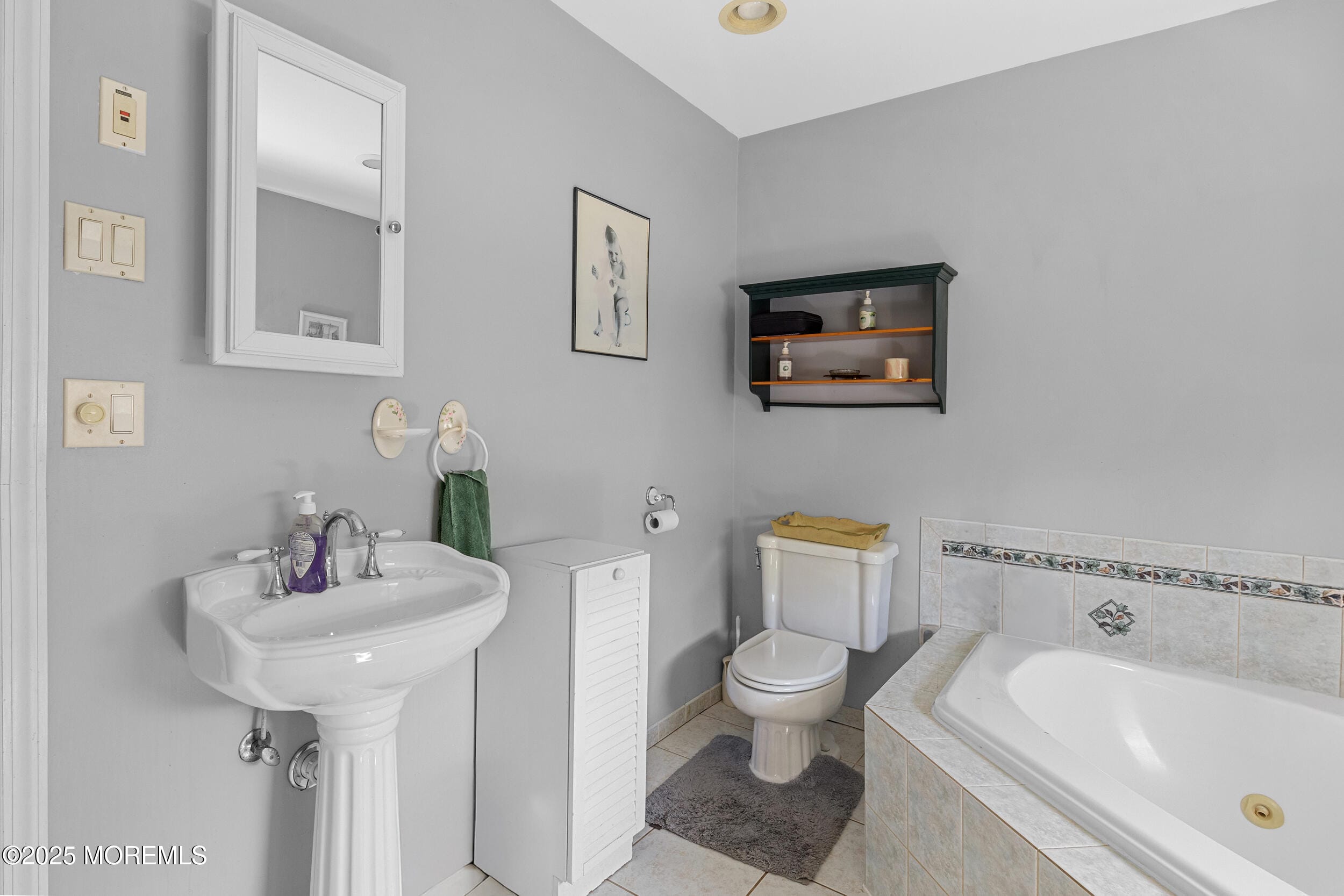 230 Felton Avenue, Highland Park, NJ, 08904 image 22