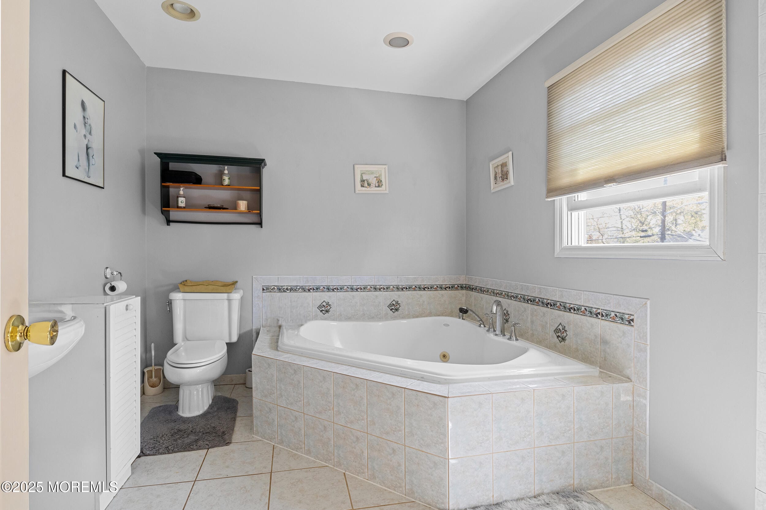230 Felton Avenue, Highland Park, NJ, 08904 image 23
