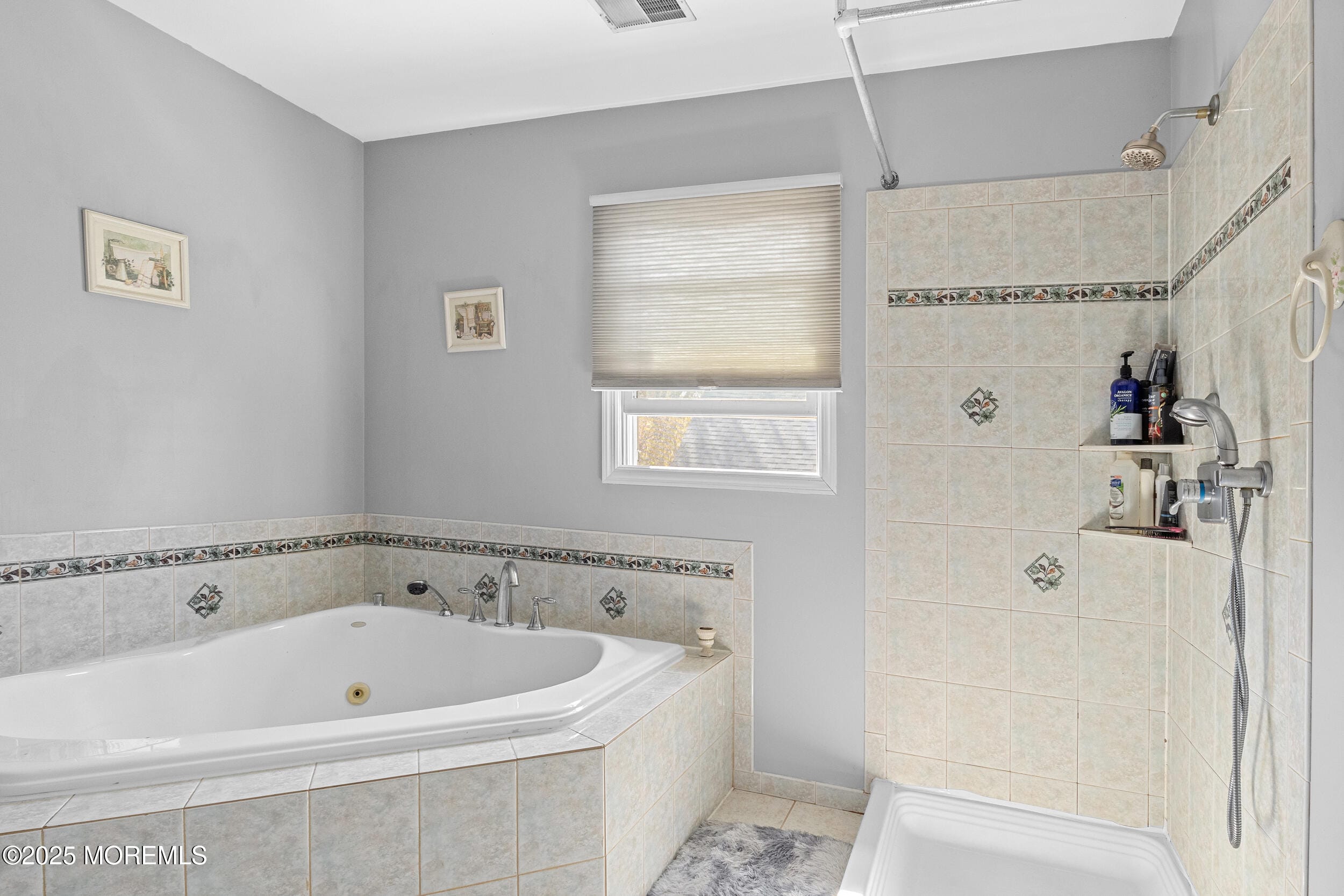 230 Felton Avenue, Highland Park, NJ, 08904 image 24