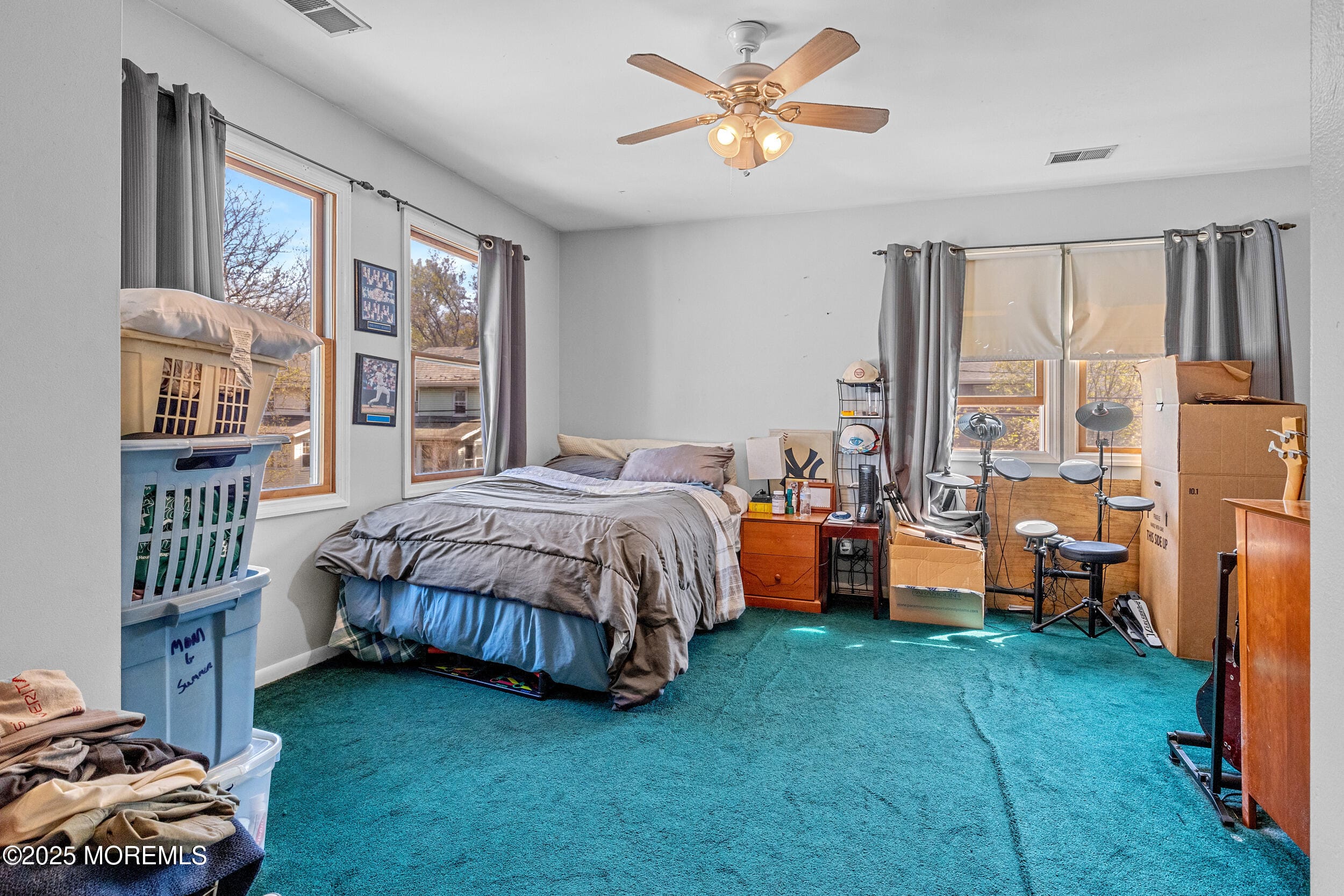 230 Felton Avenue, Highland Park, NJ, 08904 image 25