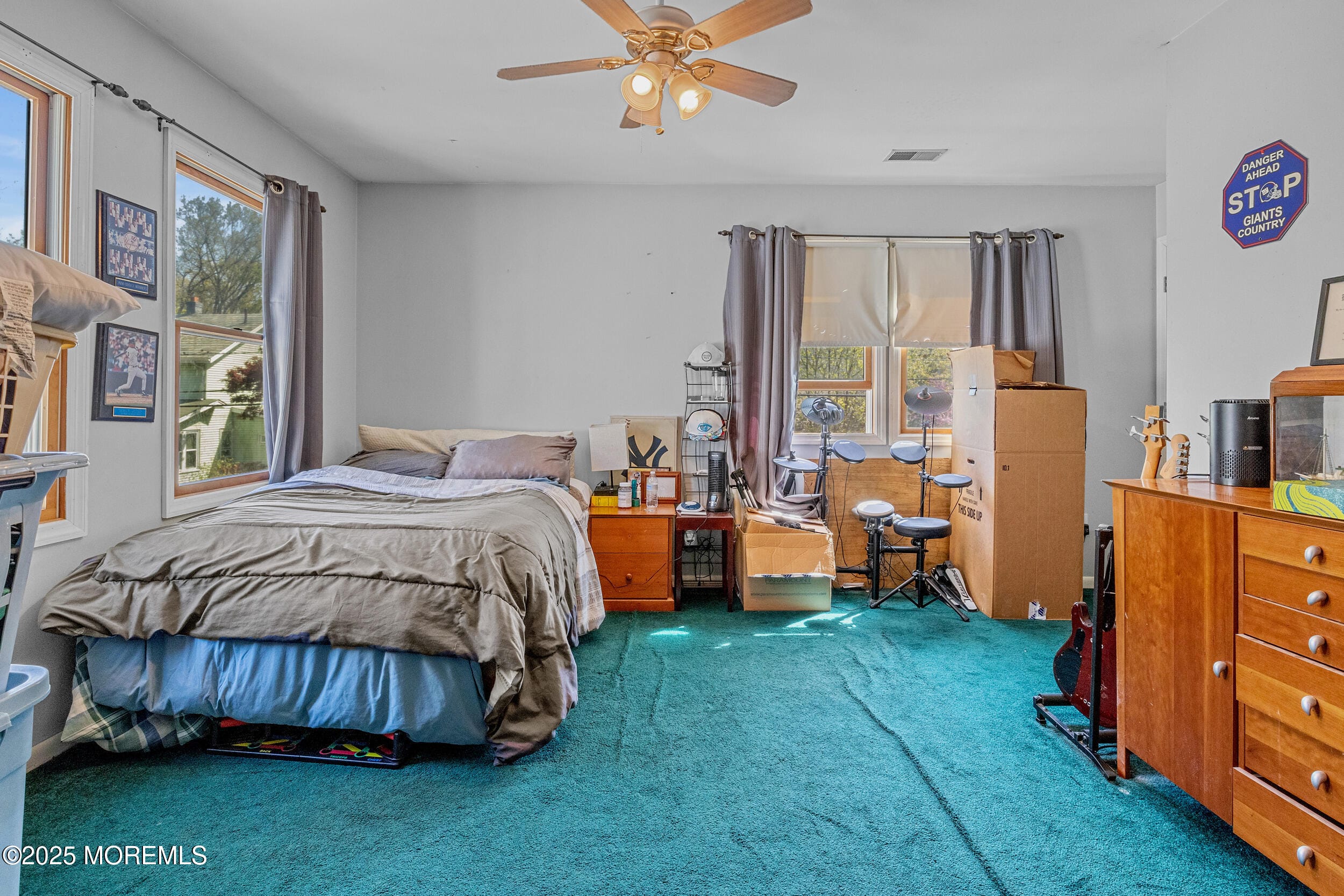 230 Felton Avenue, Highland Park, NJ, 08904 image 26