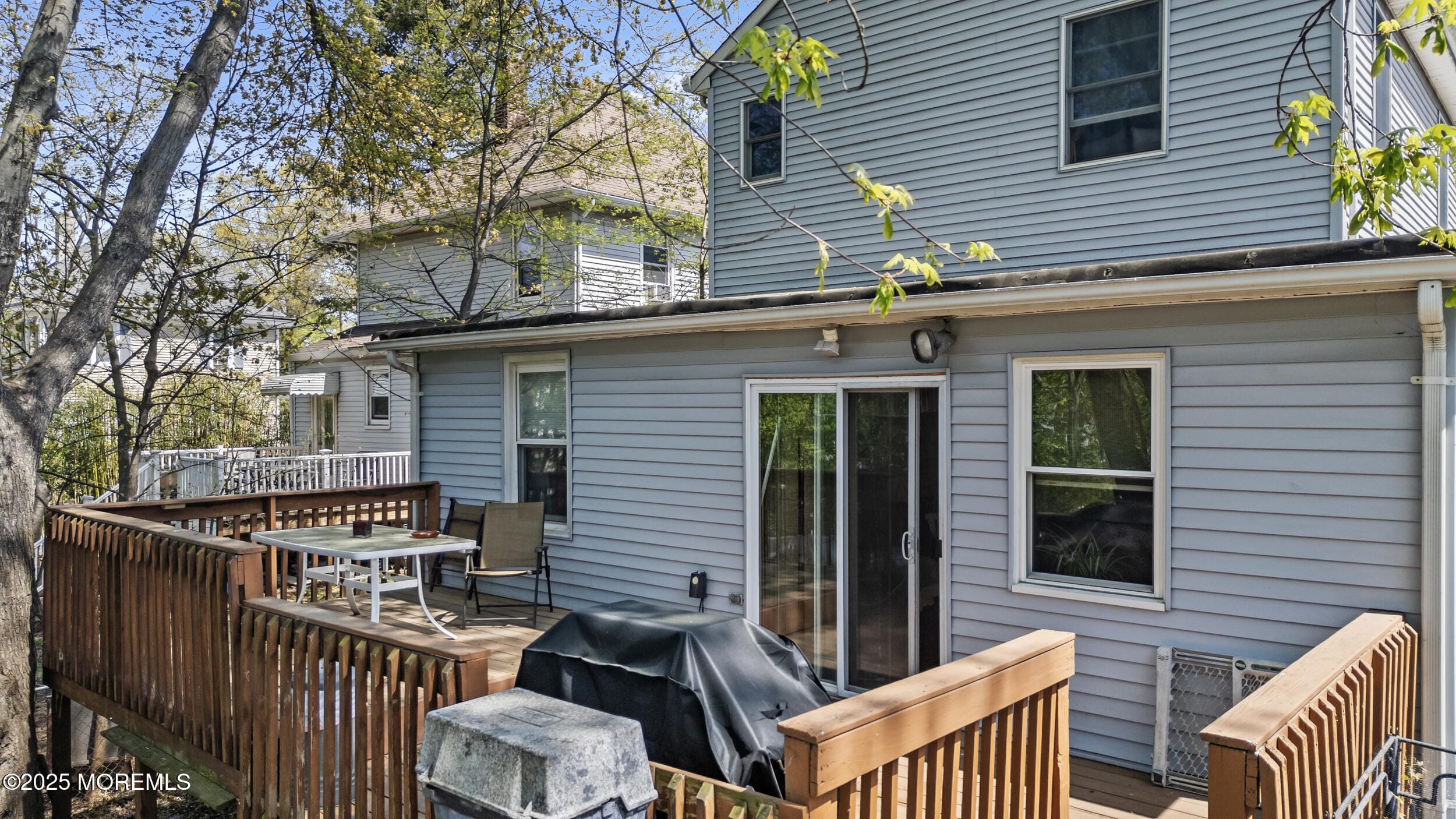 230 Felton Avenue, Highland Park, NJ, 08904 image 29