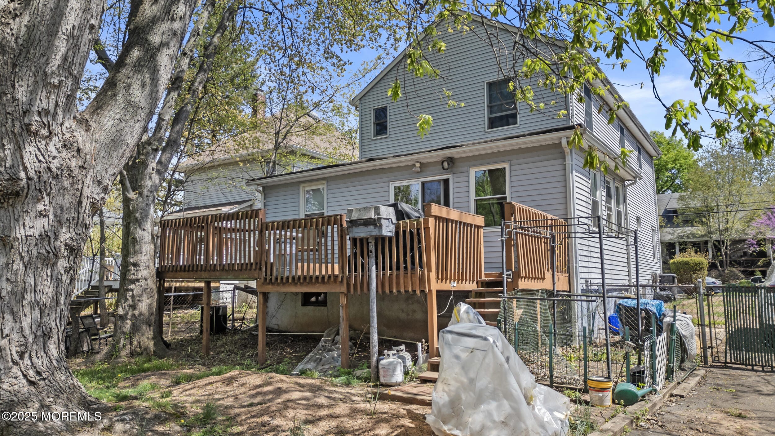 230 Felton Avenue, Highland Park, NJ, 08904 image 30