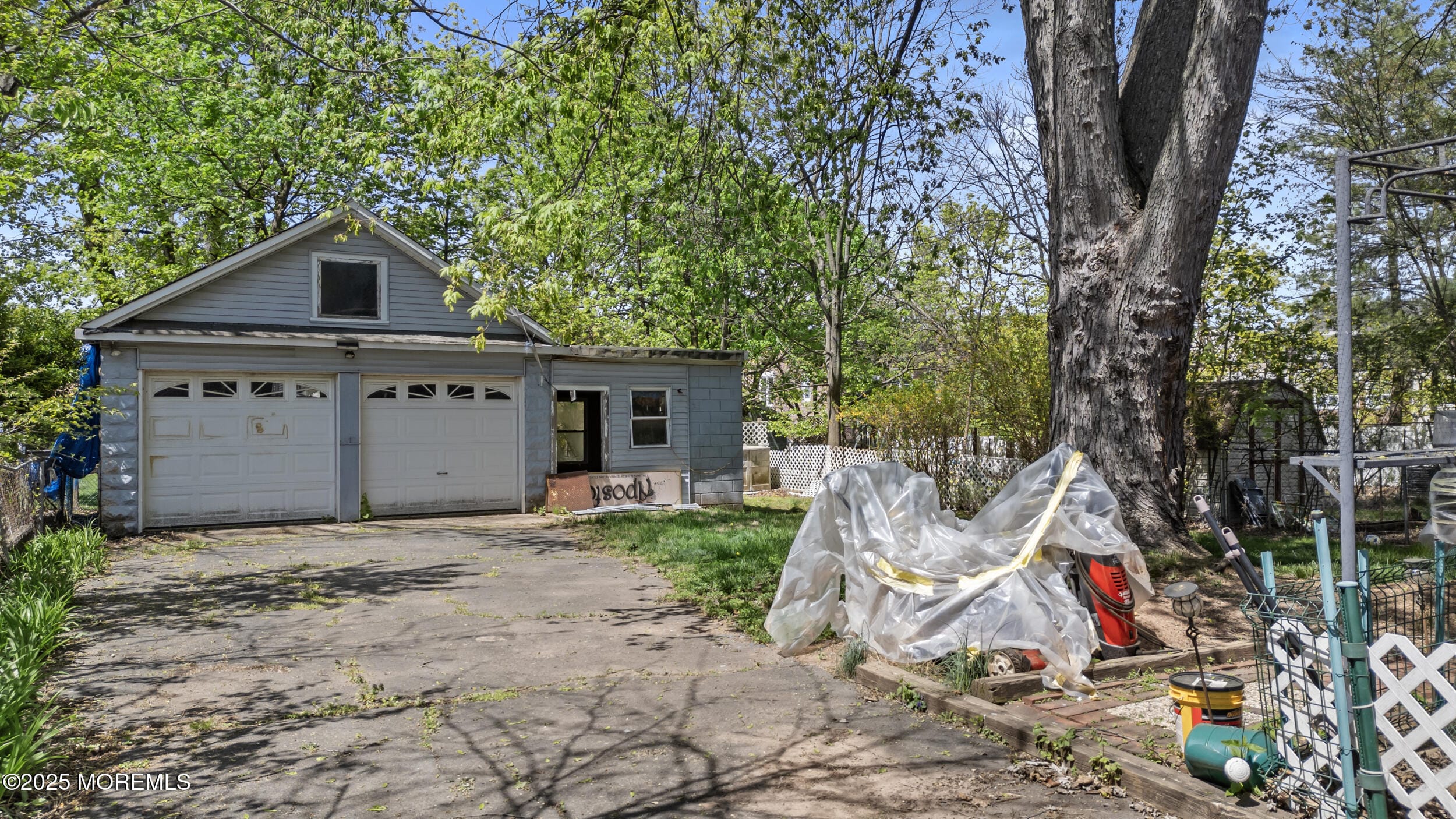 230 Felton Avenue, Highland Park, NJ, 08904 image 31