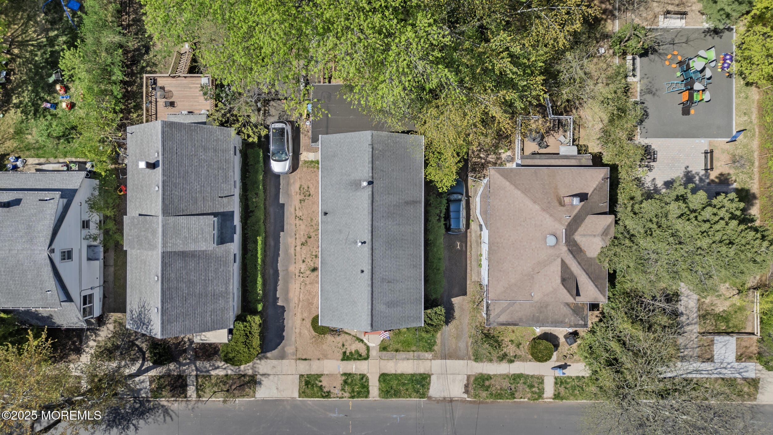 230 Felton Avenue, Highland Park, NJ, 08904 image 32