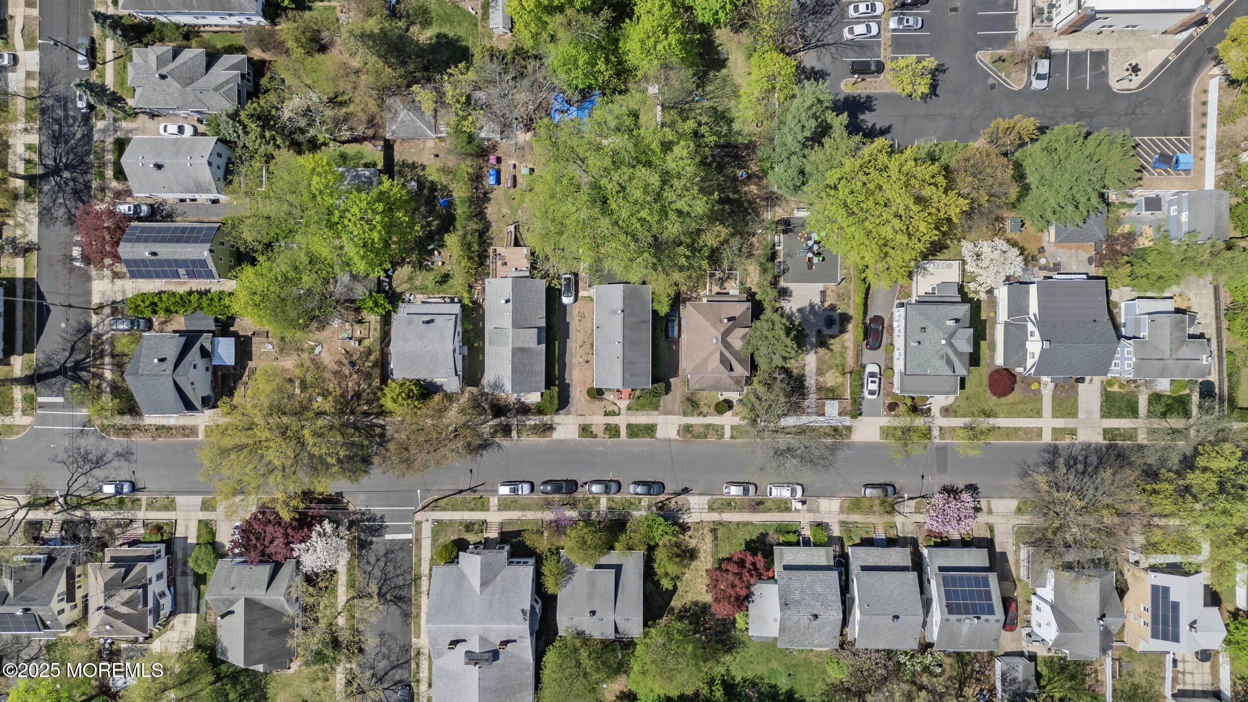 230 Felton Avenue, Highland Park, NJ, 08904 image 33