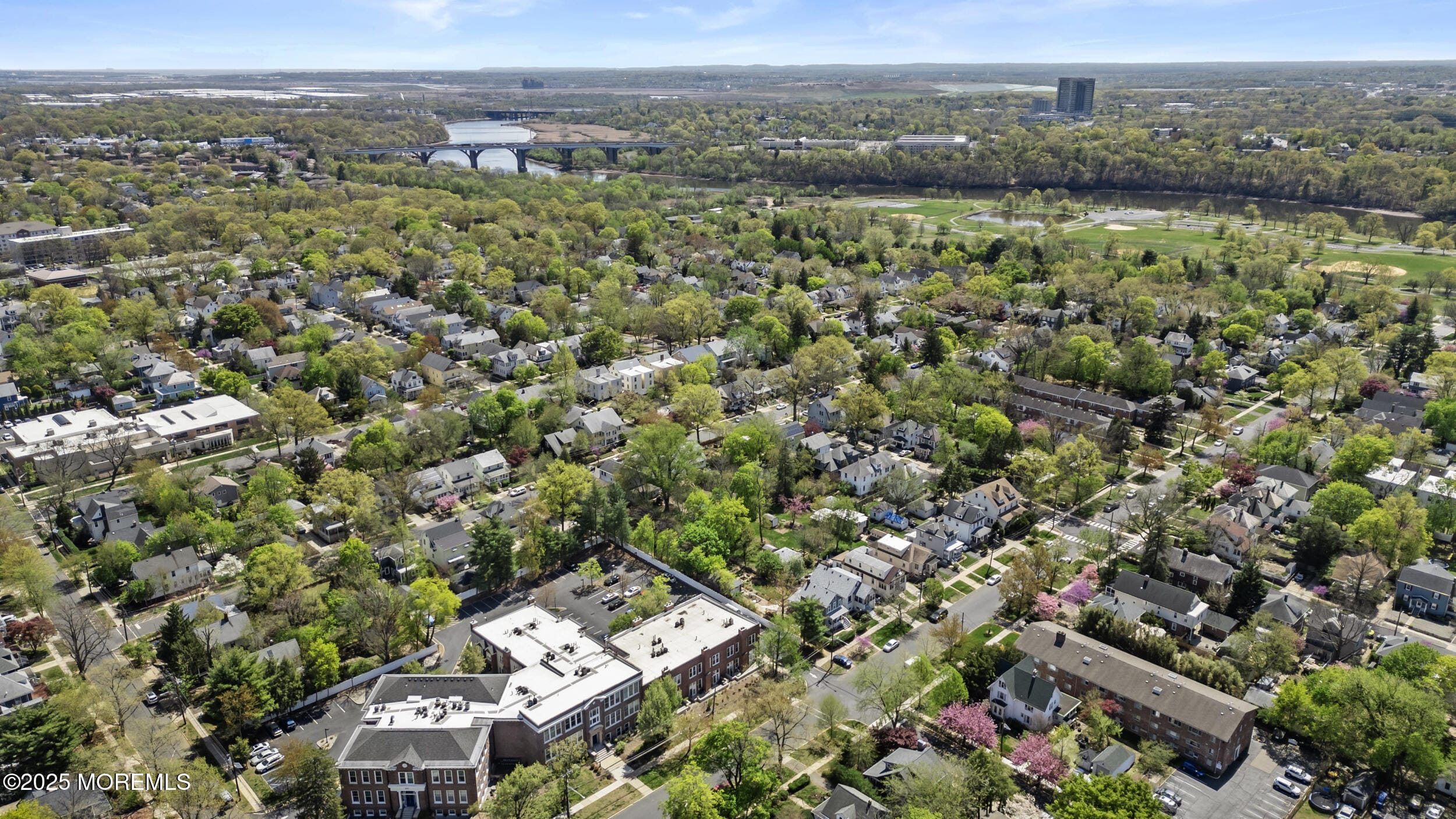 230 Felton Avenue, Highland Park, NJ, 08904 image 35