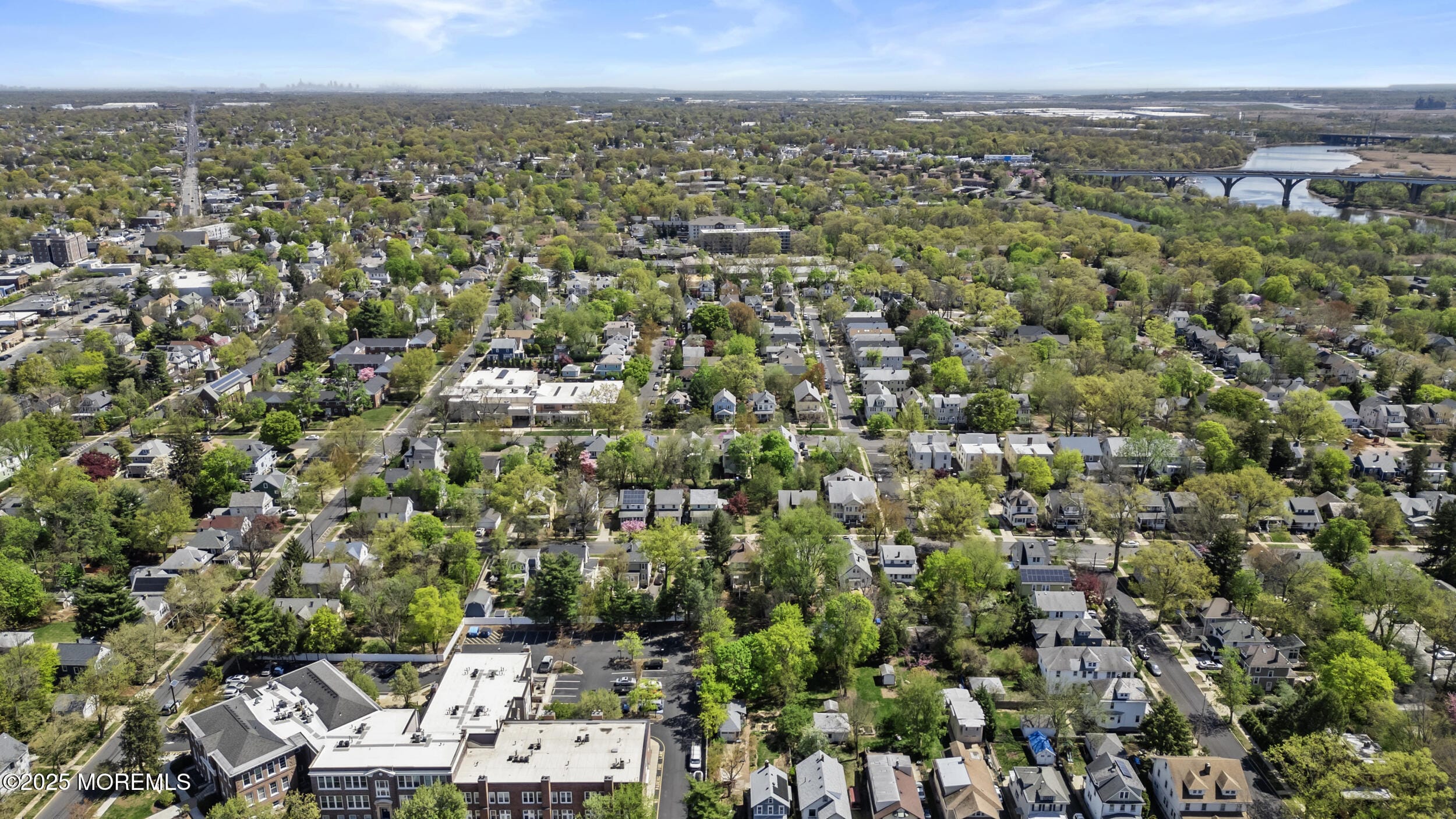 230 Felton Avenue, Highland Park, NJ, 08904 image 36