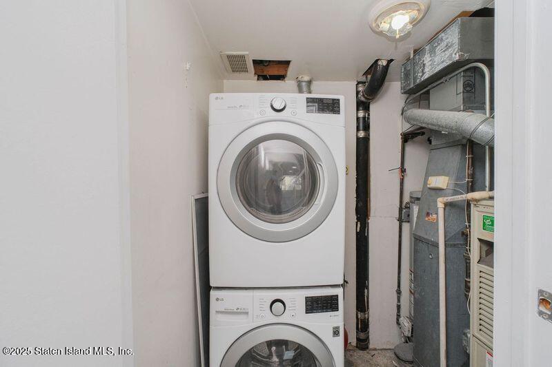 23 Vogel Loop, Staten Island, NY, 10314 image 14