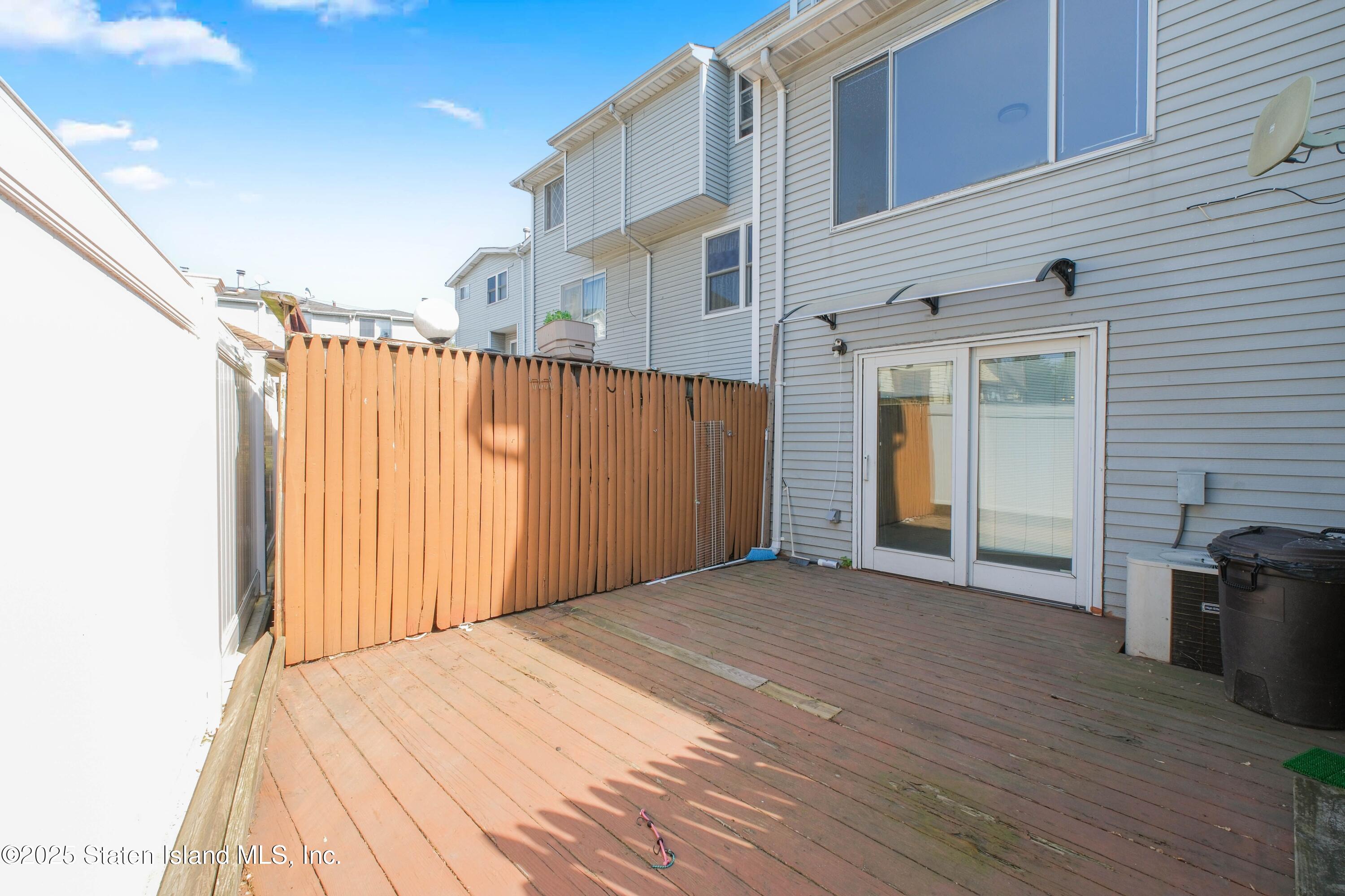 23 Vogel Loop, Staten Island, NY, 10314 image 23
