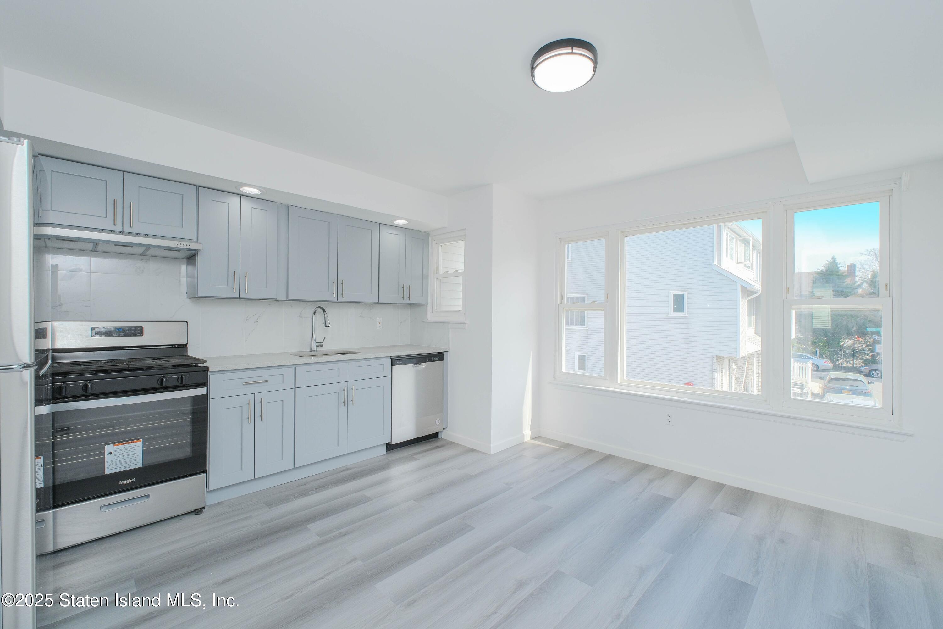 23 Vogel Loop, Staten Island, NY, 10314 image 10