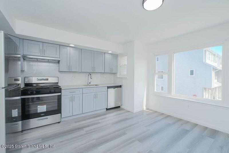 23 Vogel Loop, Staten Island, NY, 10314 image 7