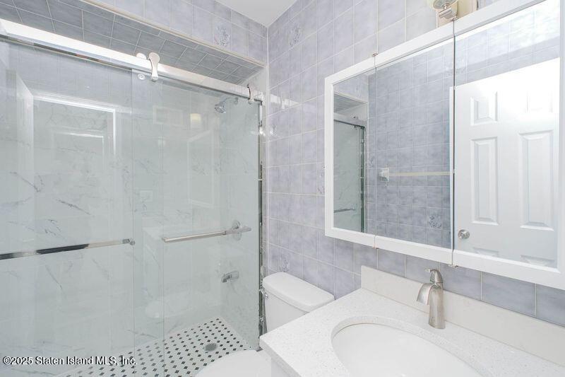 23 Vogel Loop, Staten Island, NY, 10314 image 15