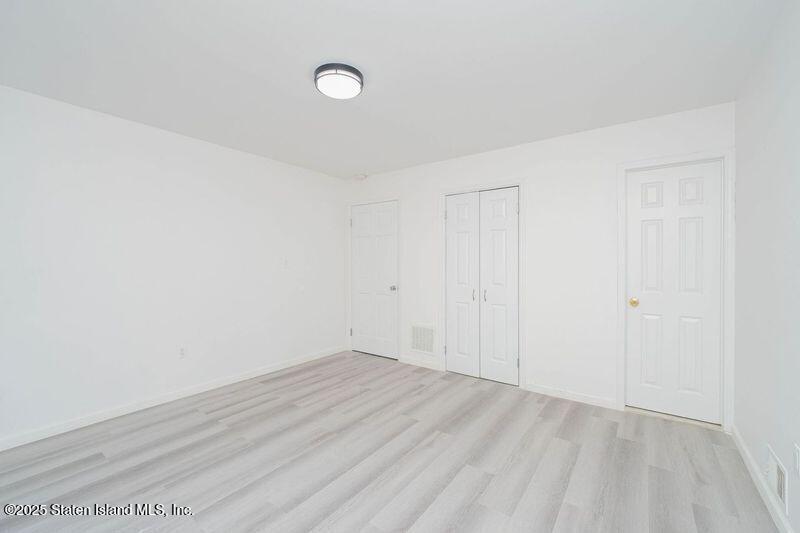 23 Vogel Loop, Staten Island, NY, 10314 image 19