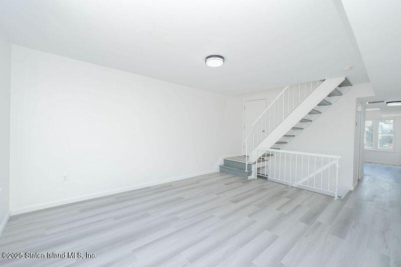 23 Vogel Loop, Staten Island, NY, 10314 image 12