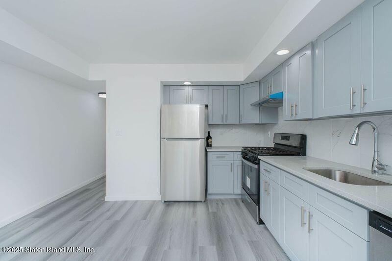 23 Vogel Loop, Staten Island, NY, 10314 image 9