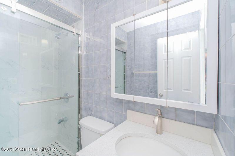 23 Vogel Loop, Staten Island, NY, 10314 image 16