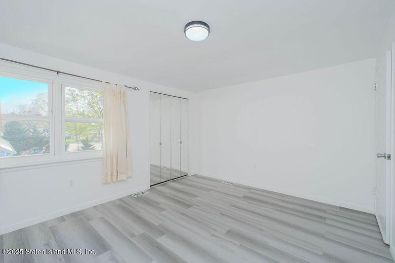 23 Vogel Loop, Staten Island, NY, 10314 image 20
