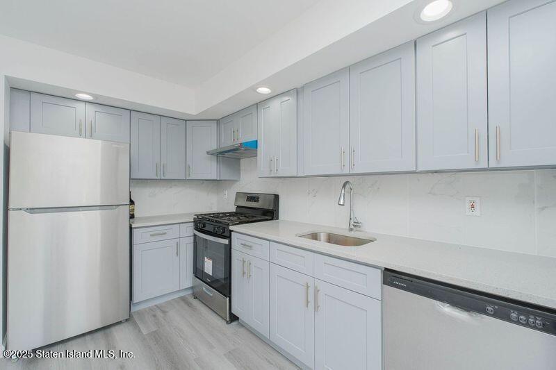 23 Vogel Loop, Staten Island, NY, 10314 image 8