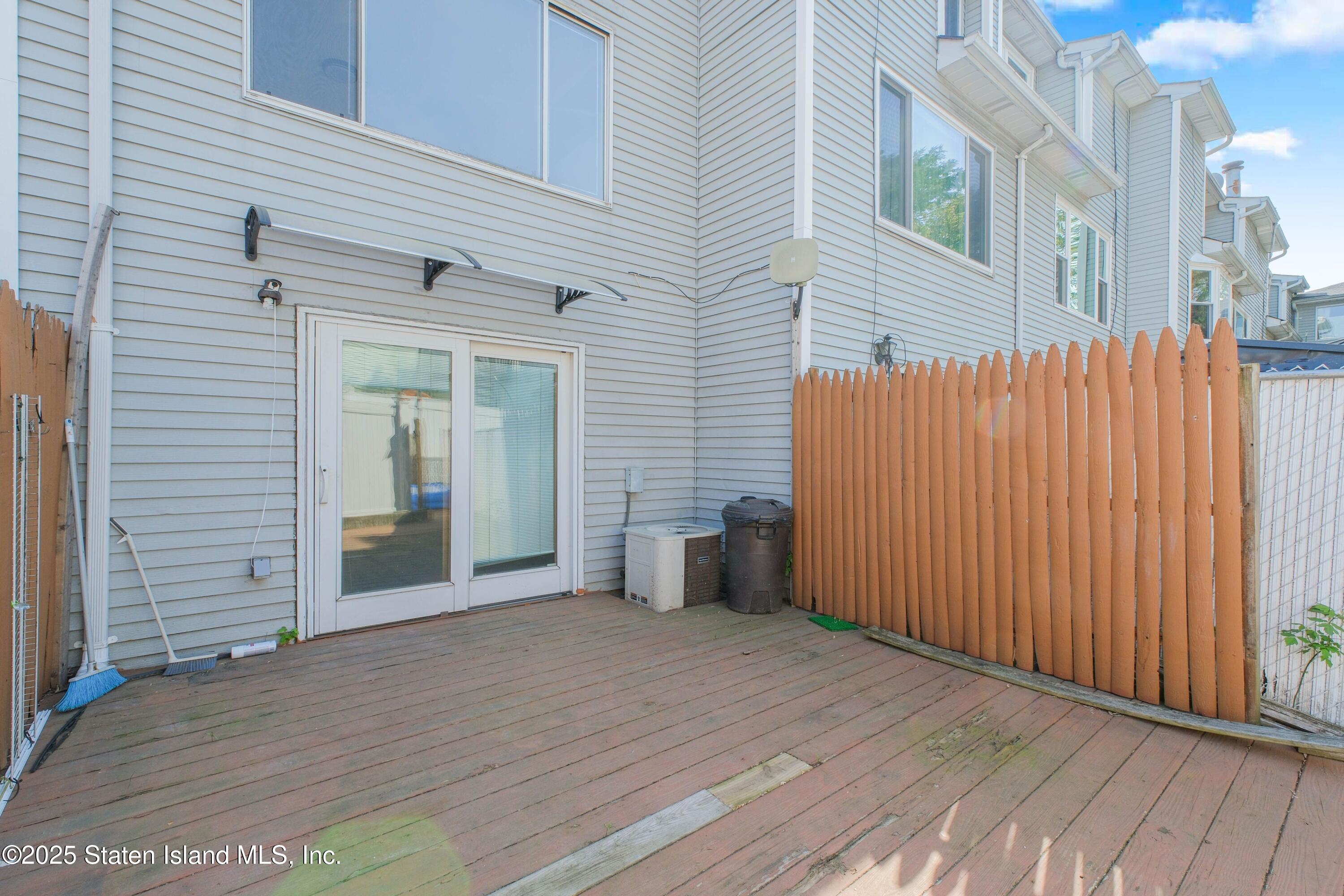 23 Vogel Loop, Staten Island, NY, 10314 image 22